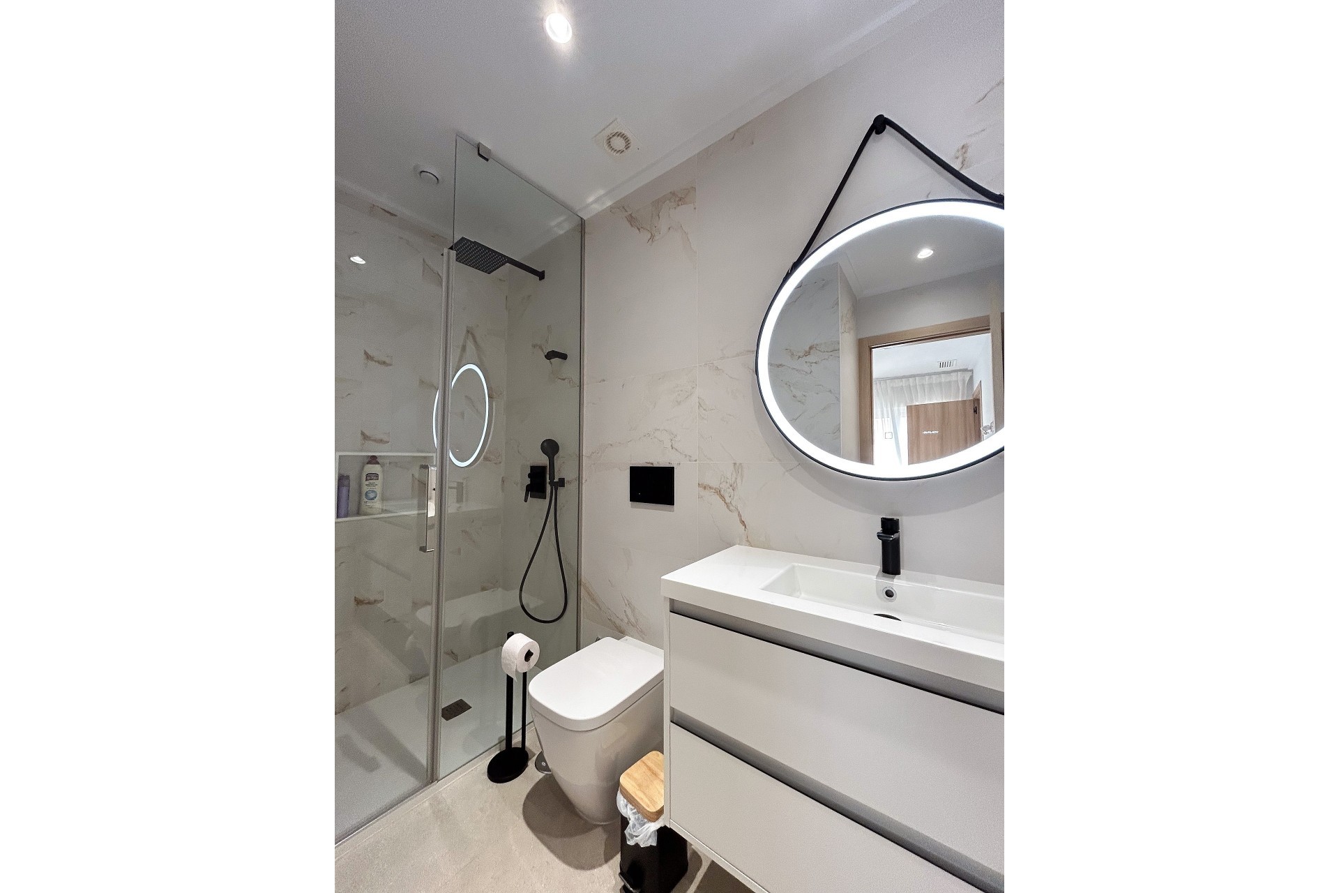 Sale - Apartment Flat -
El Raso - Costa Blanca