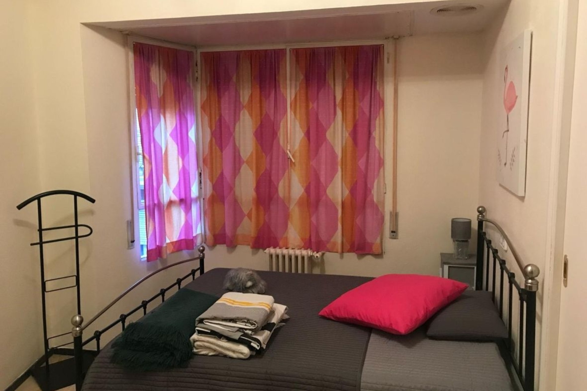 Sale - Apartment Flat -
Elche - Costa Blanca
