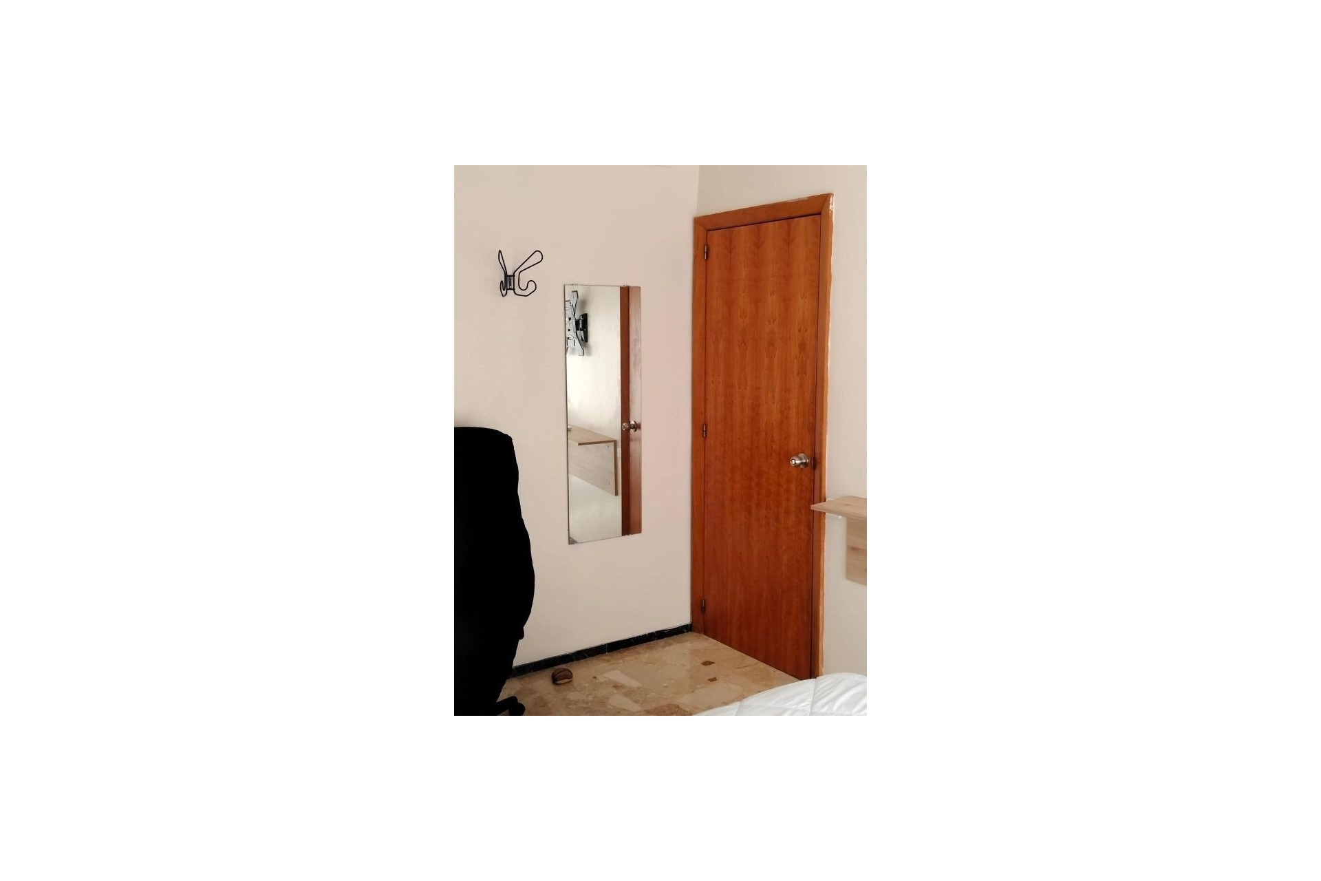 Sale - Apartment Flat -
Elche - Costa Blanca