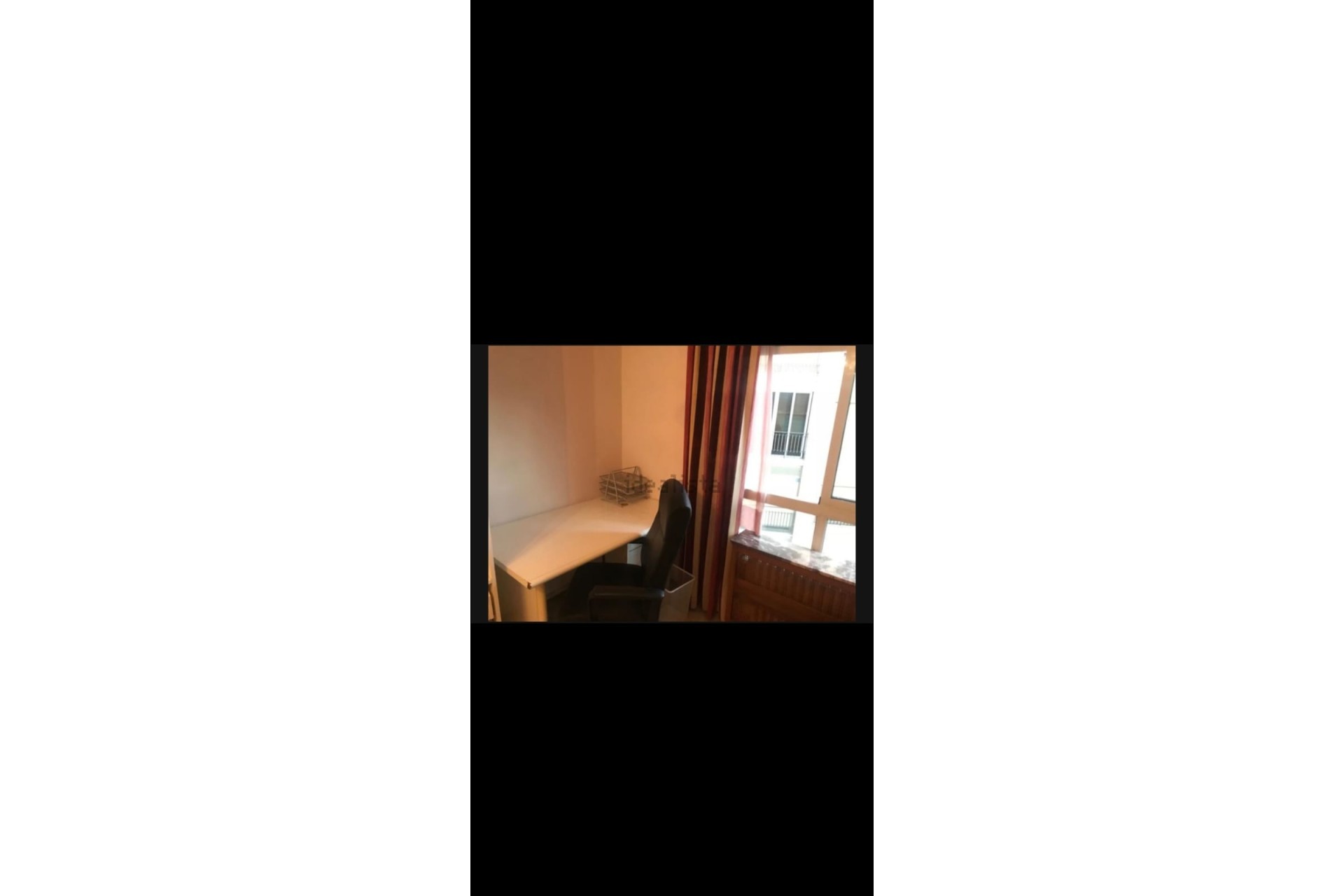 Sale - Apartment Flat -
Elche - Costa Blanca