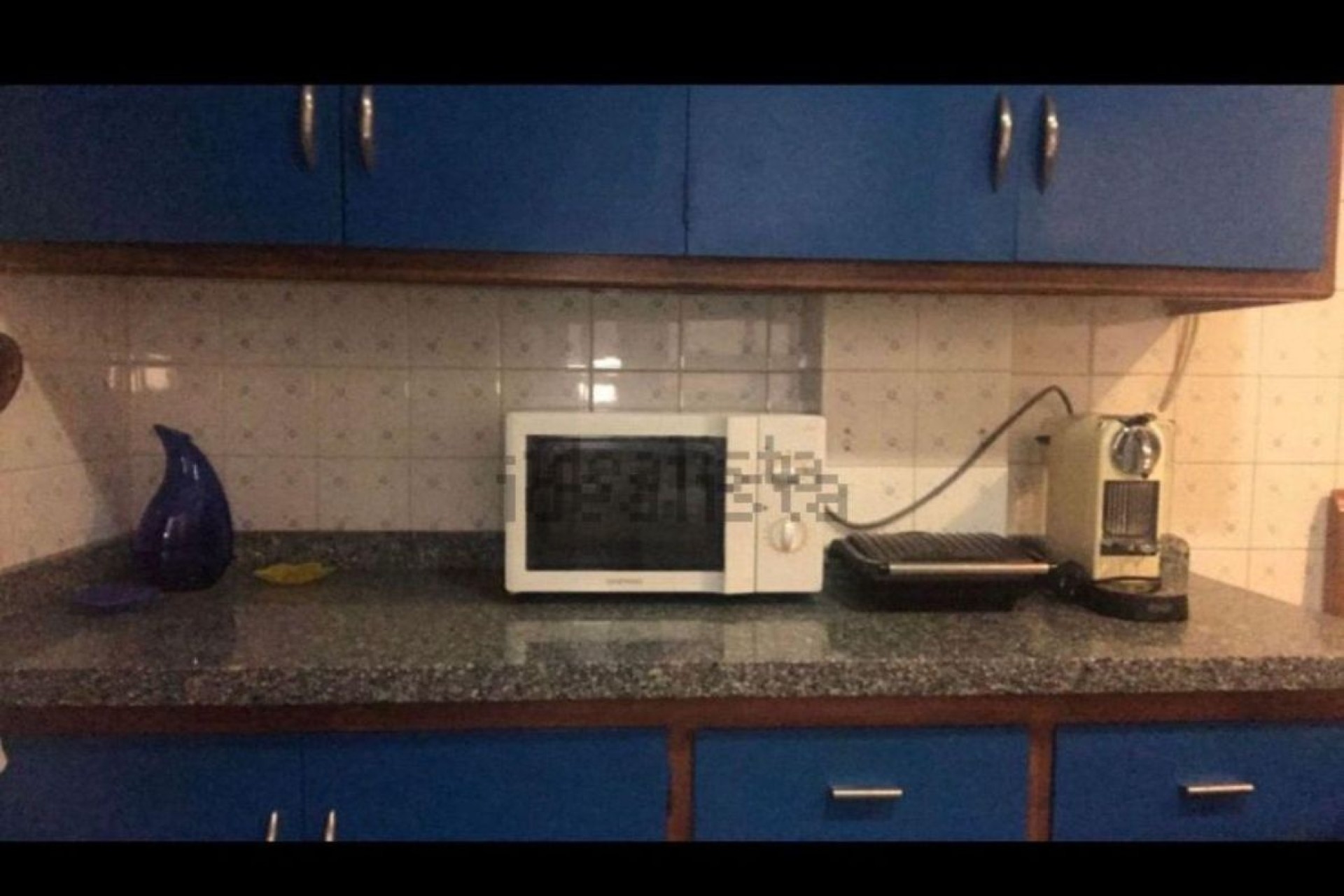 Sale - Apartment Flat -
Elche - Costa Blanca
