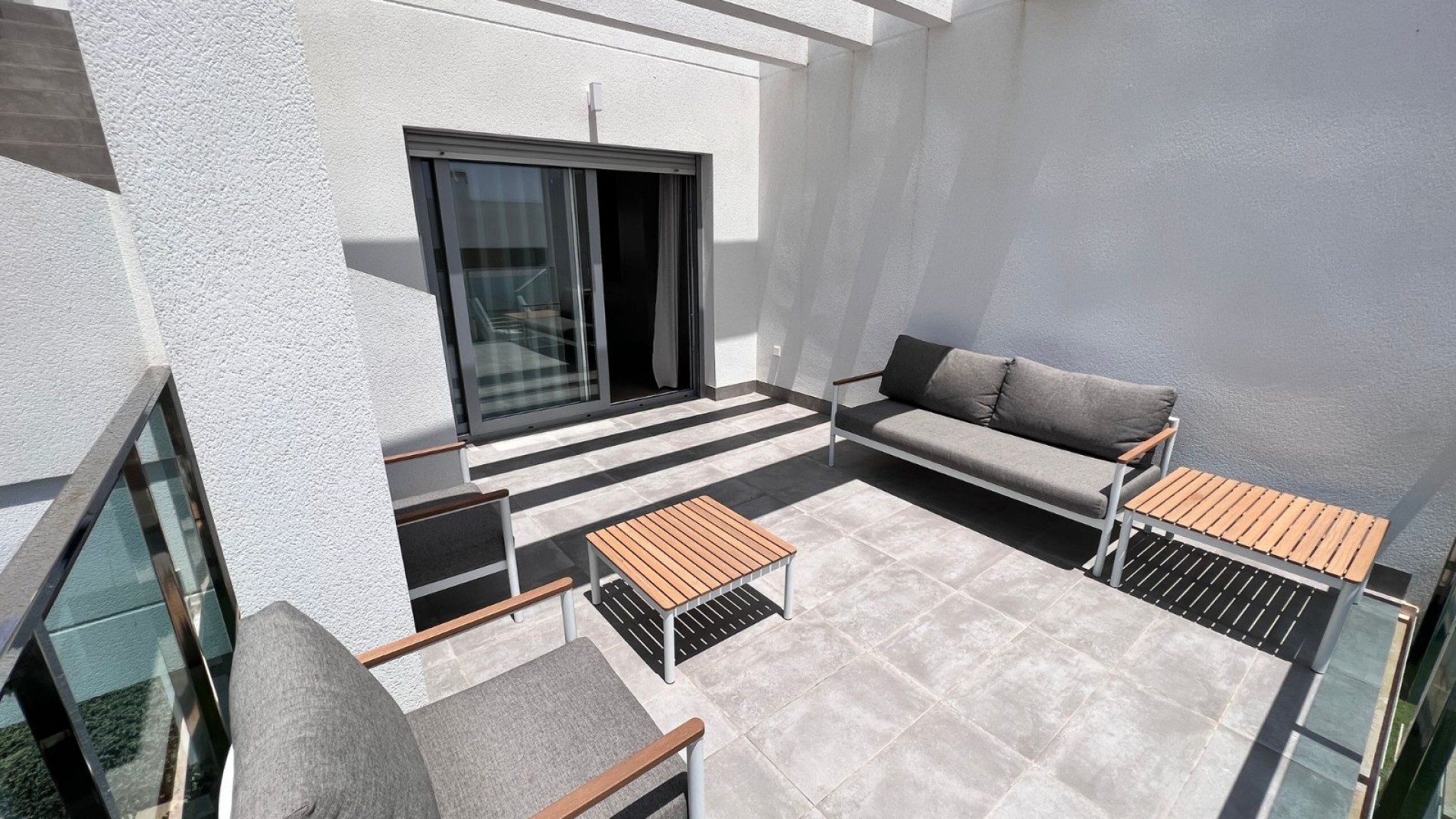 Sale - Apartment Flat -
Entre Naranjo - Vistabella Golf - Entre Naranjos Vistabella Golf