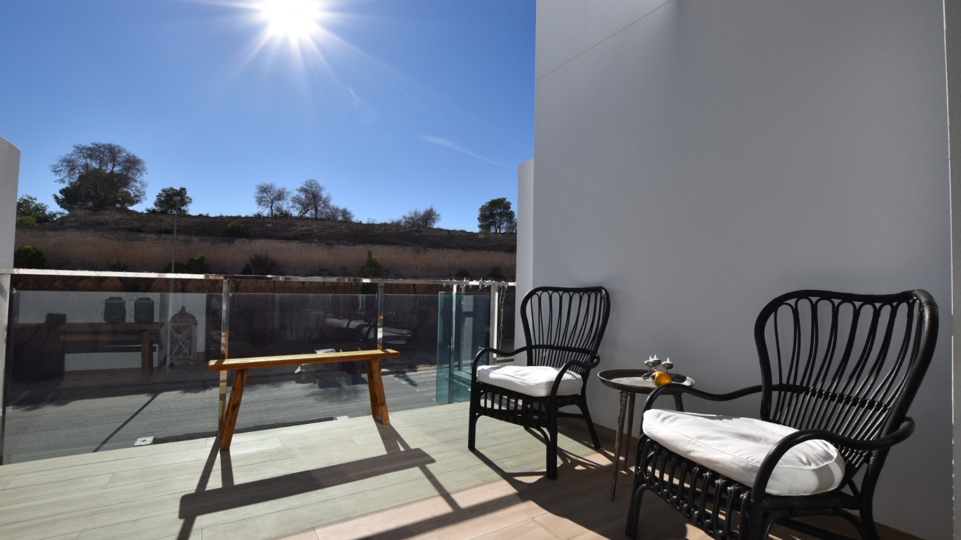 Sale - Apartment Flat -
Entre Naranjo - Vistabella Golf - Entre Naranjos - Vistabella