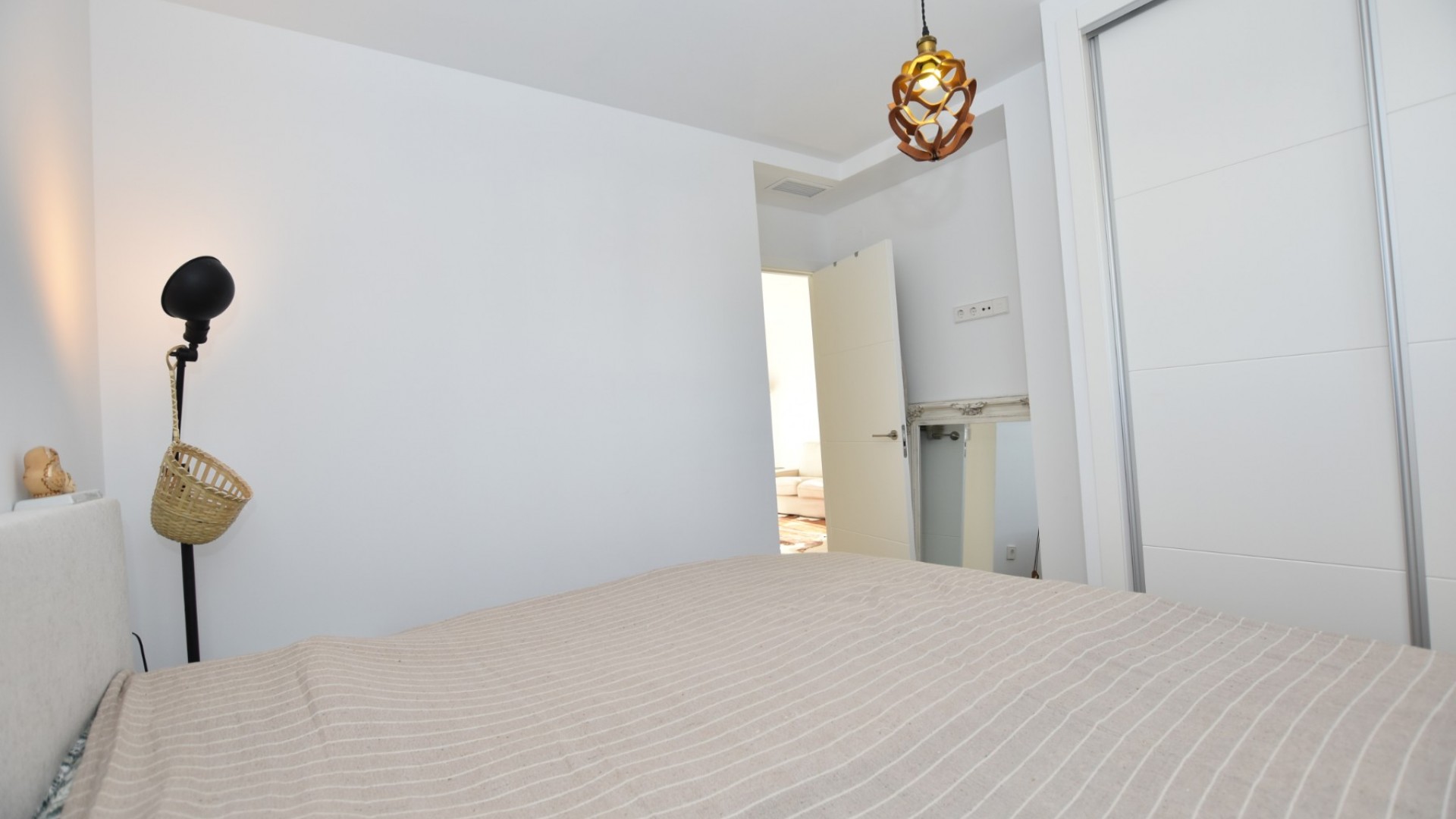 Sale - Apartment Flat -
Entre Naranjo - Vistabella Golf - Entre Naranjos - Vistabella