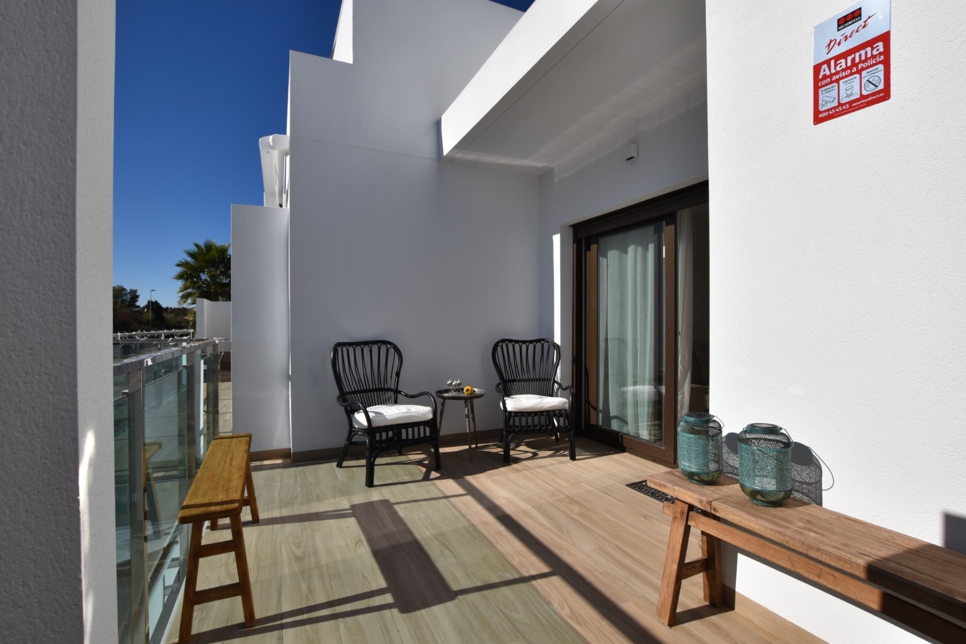 Sale - Apartment Flat -
Entre Naranjo - Vistabella Golf - Entre Naranjos - Vistabella