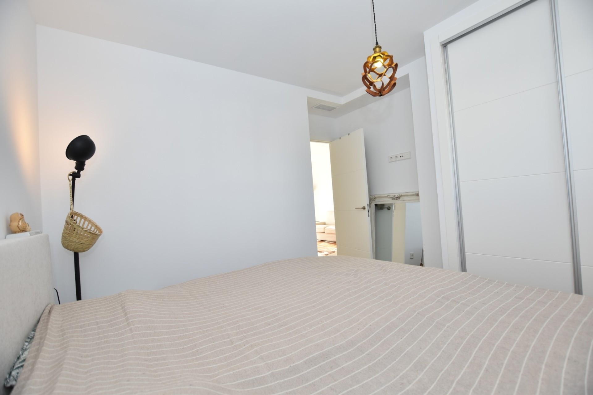 Sale - Apartment Flat -
Entre Naranjo - Vistabella Golf - Entre Naranjos - Vistabella