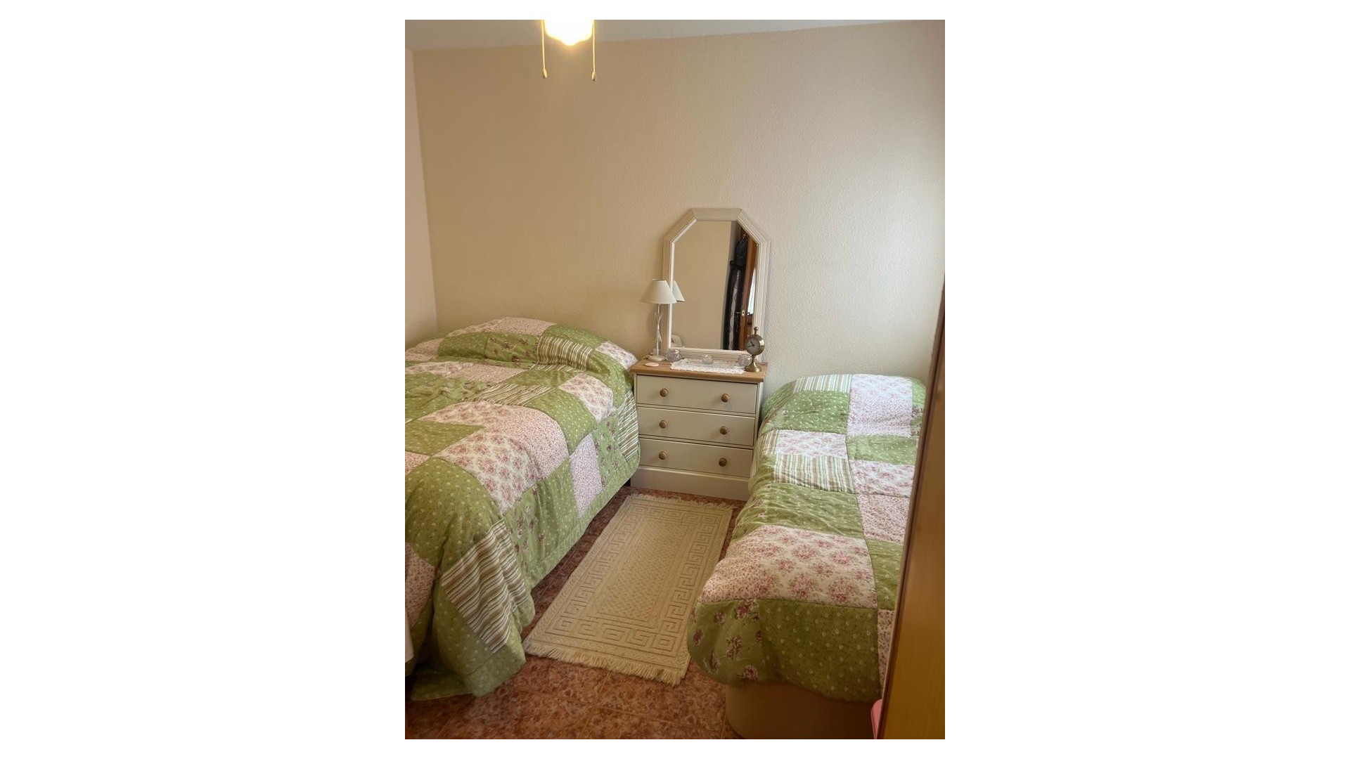 Sale - Apartment Flat -
Entre Naranjo - Vistabella Golf - Entre Naranjos - Vistabella