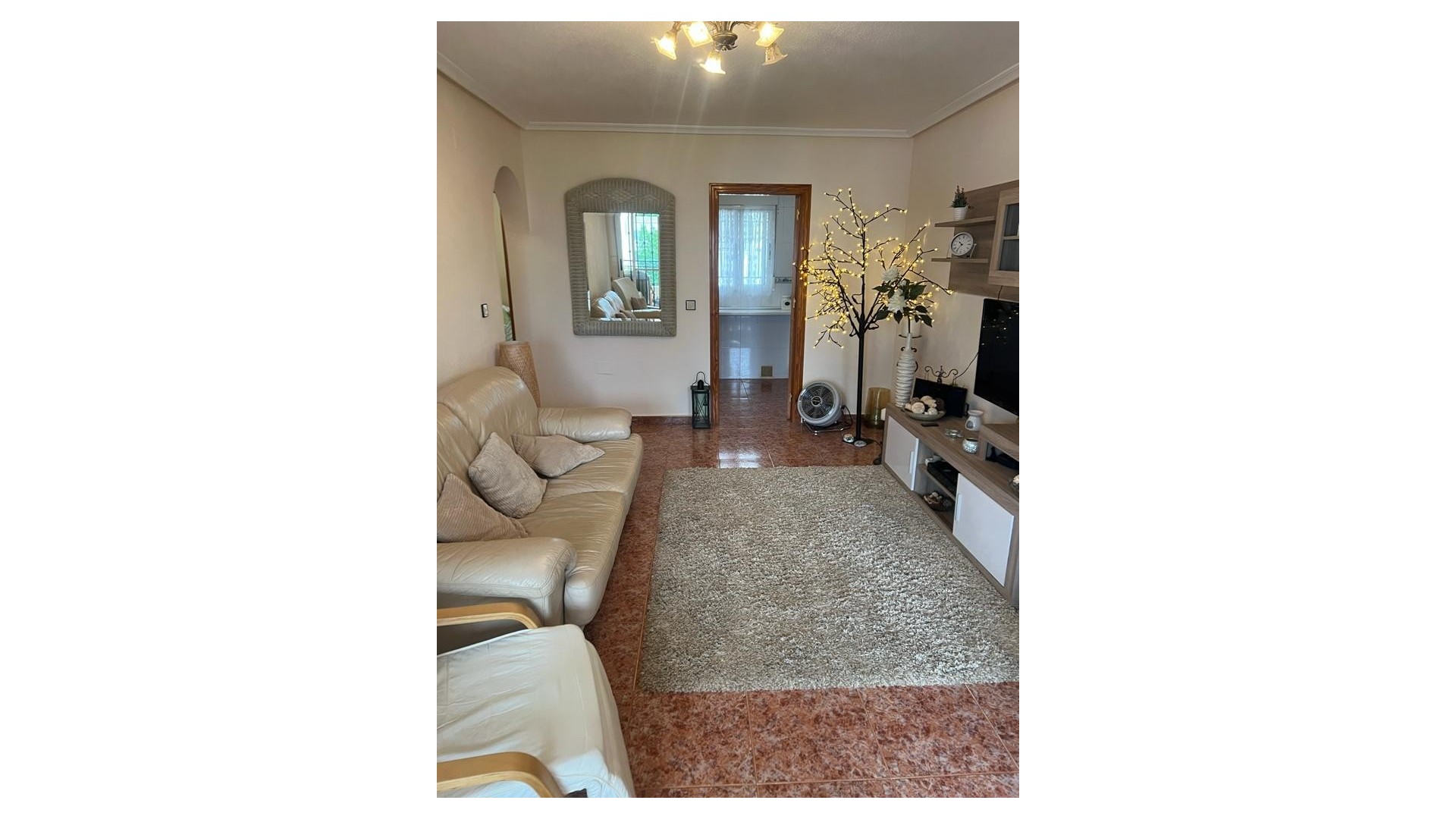 Sale - Apartment Flat -
Entre Naranjo - Vistabella Golf - Entre Naranjos - Vistabella