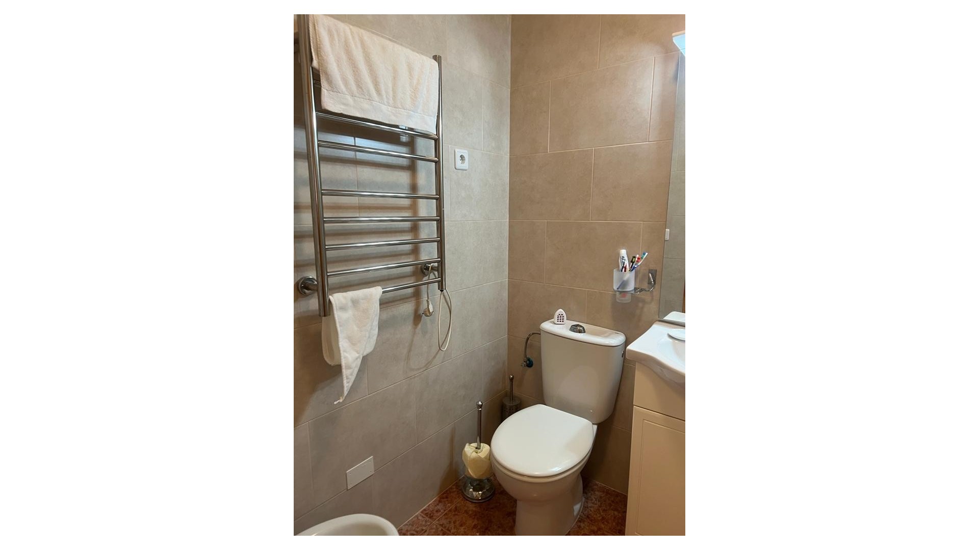 Sale - Apartment Flat -
Entre Naranjo - Vistabella Golf - Entre Naranjos - Vistabella