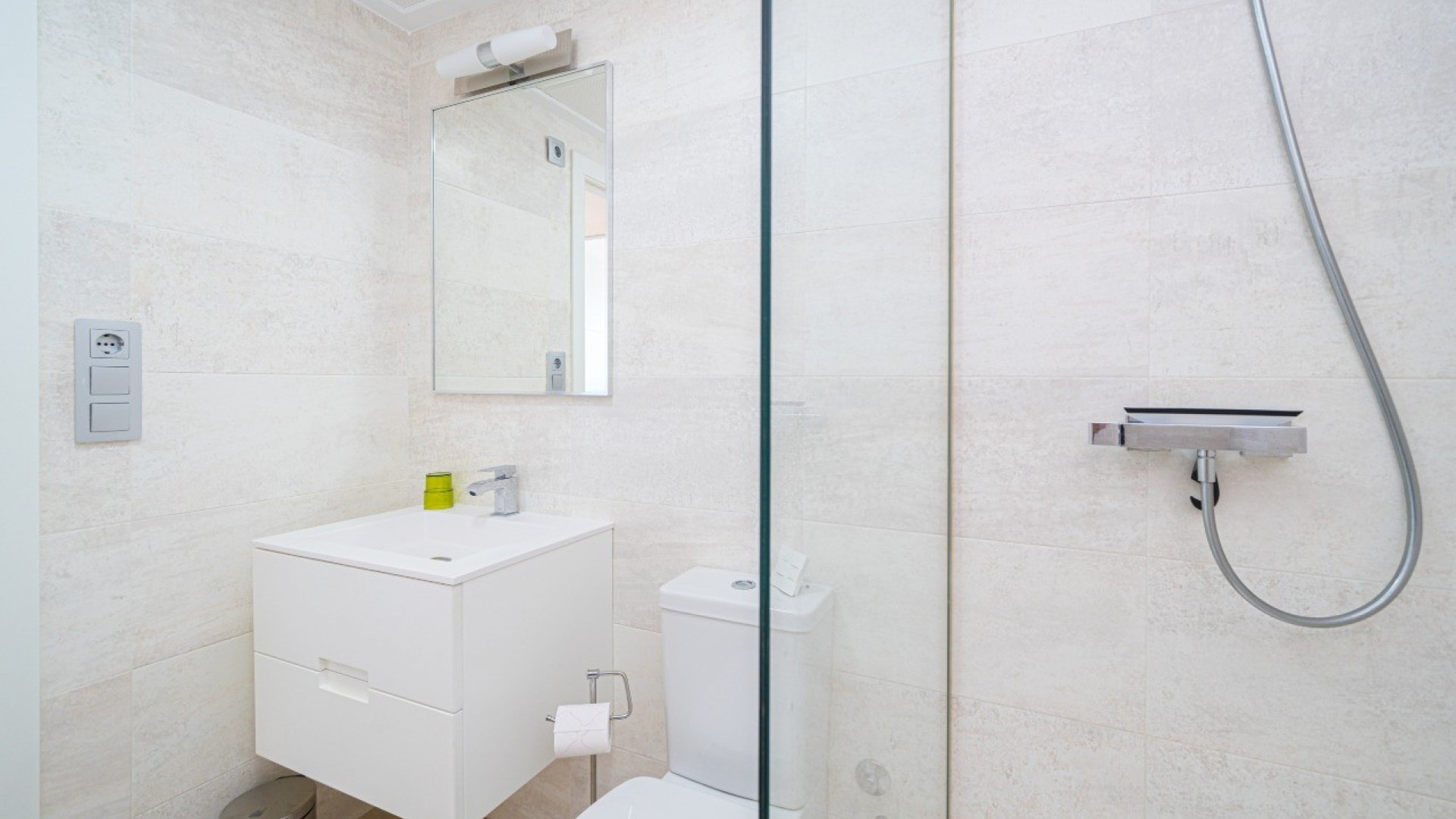 Sale - Apartment Flat -
Entre Naranjo - Vistabella Golf - Vistabella Golf