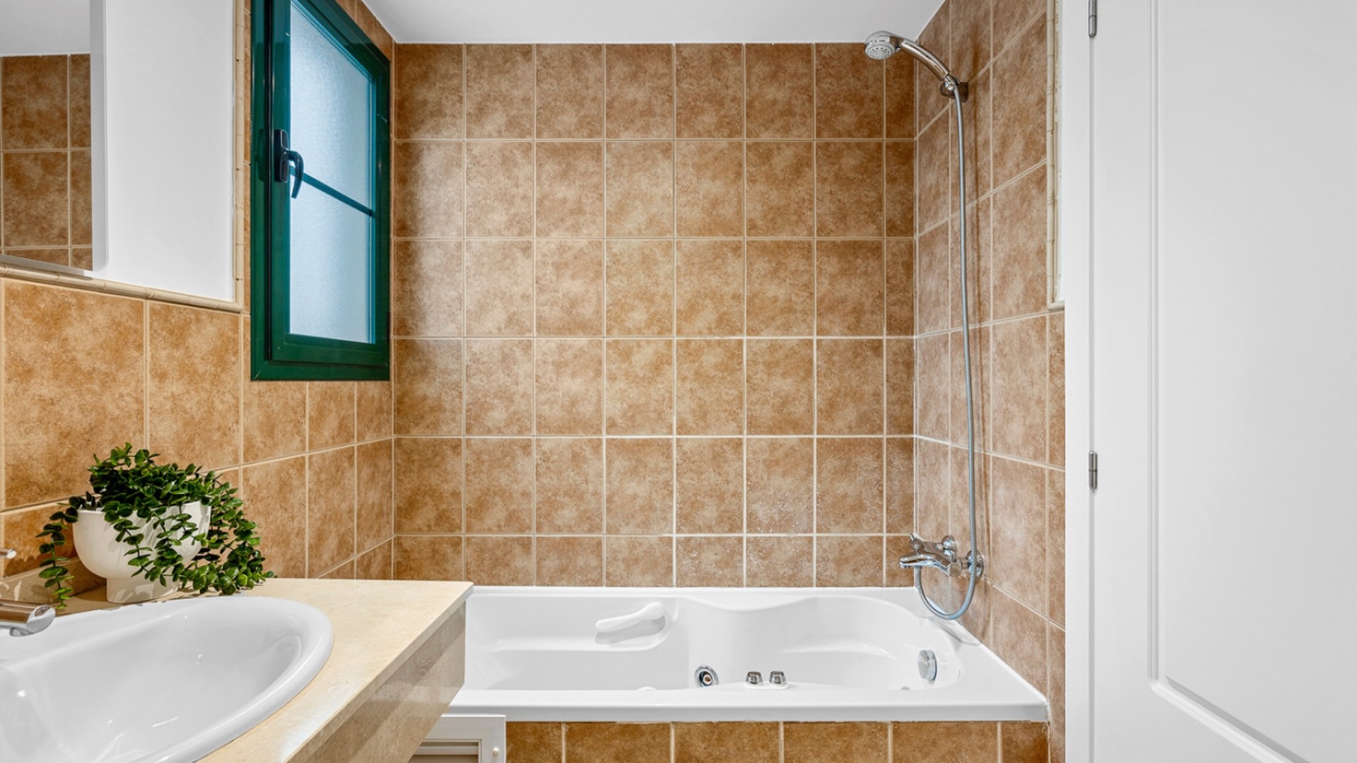 Sale - Apartment Flat -
Finestrat - Sierra cortina