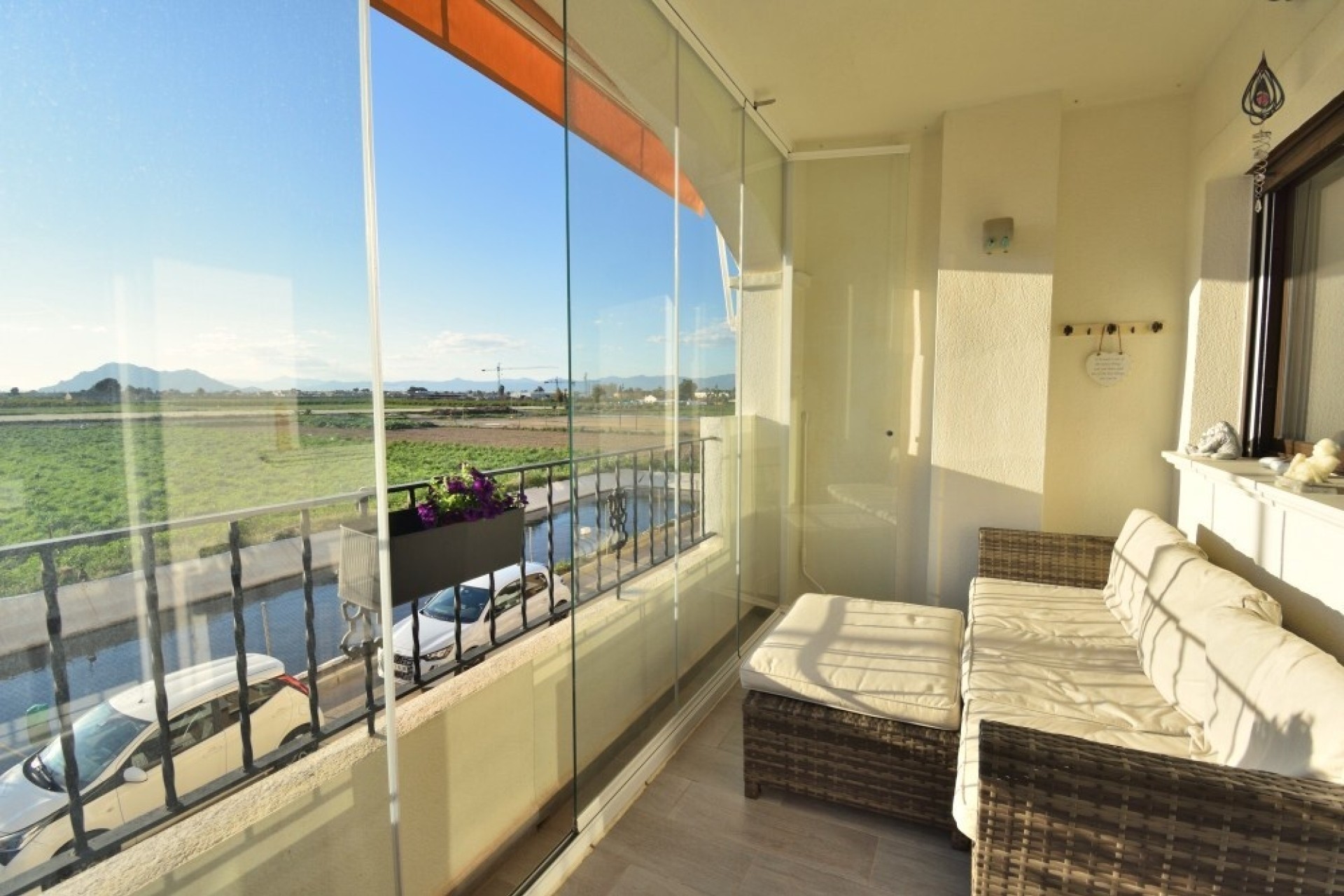 Sale - Apartment Flat -
Formentera del Segura - Costa Blanca