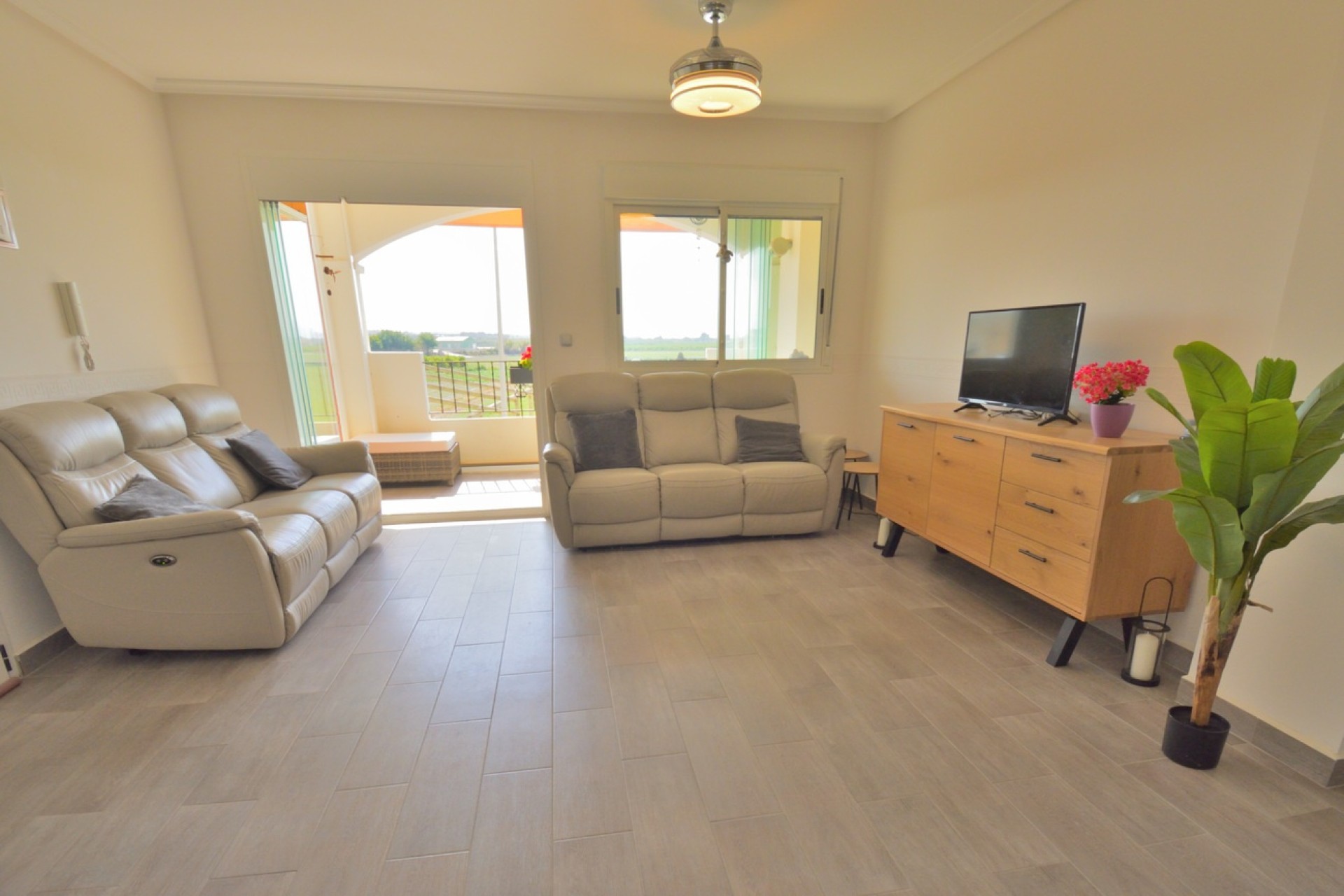 Sale - Apartment Flat -
Formentera del Segura - Costa Blanca