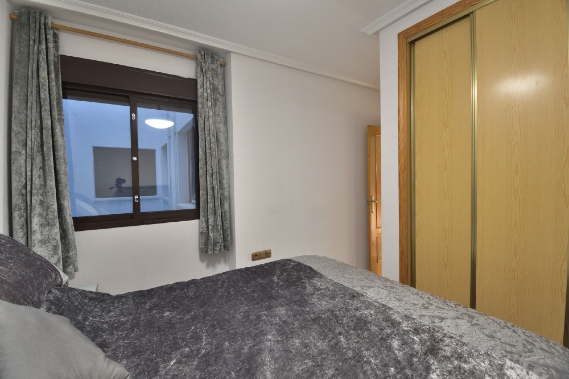 Sale - Apartment Flat -
Formentera del Segura - Costa Blanca
