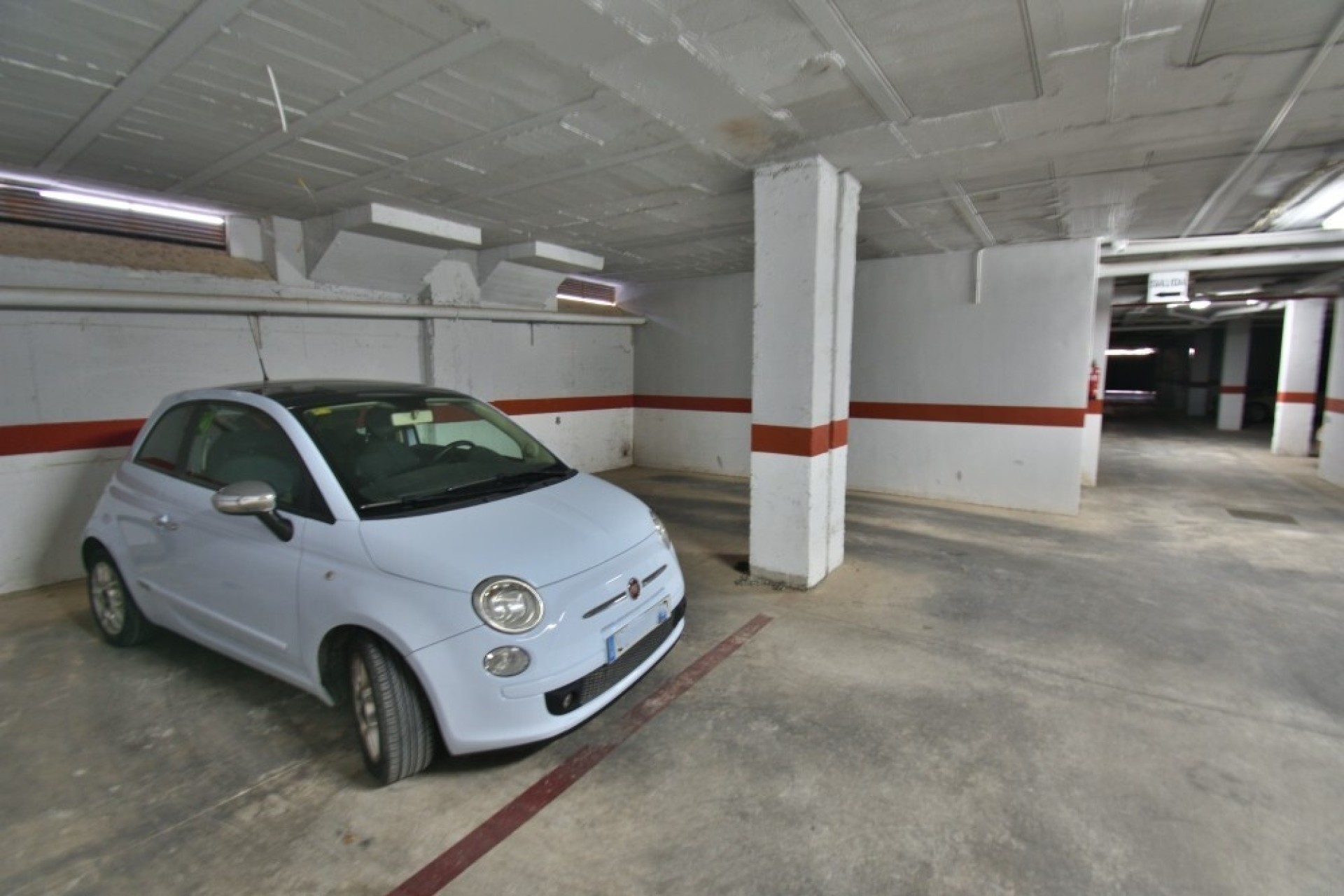 Sale - Apartment Flat -
Formentera del Segura - Costa Blanca