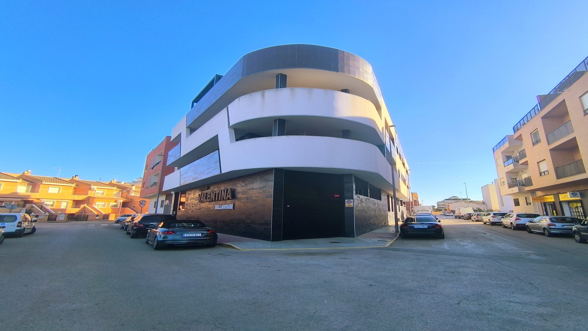 Sale - Apartment Flat -
Formentera del Segura - Formentera de Segura