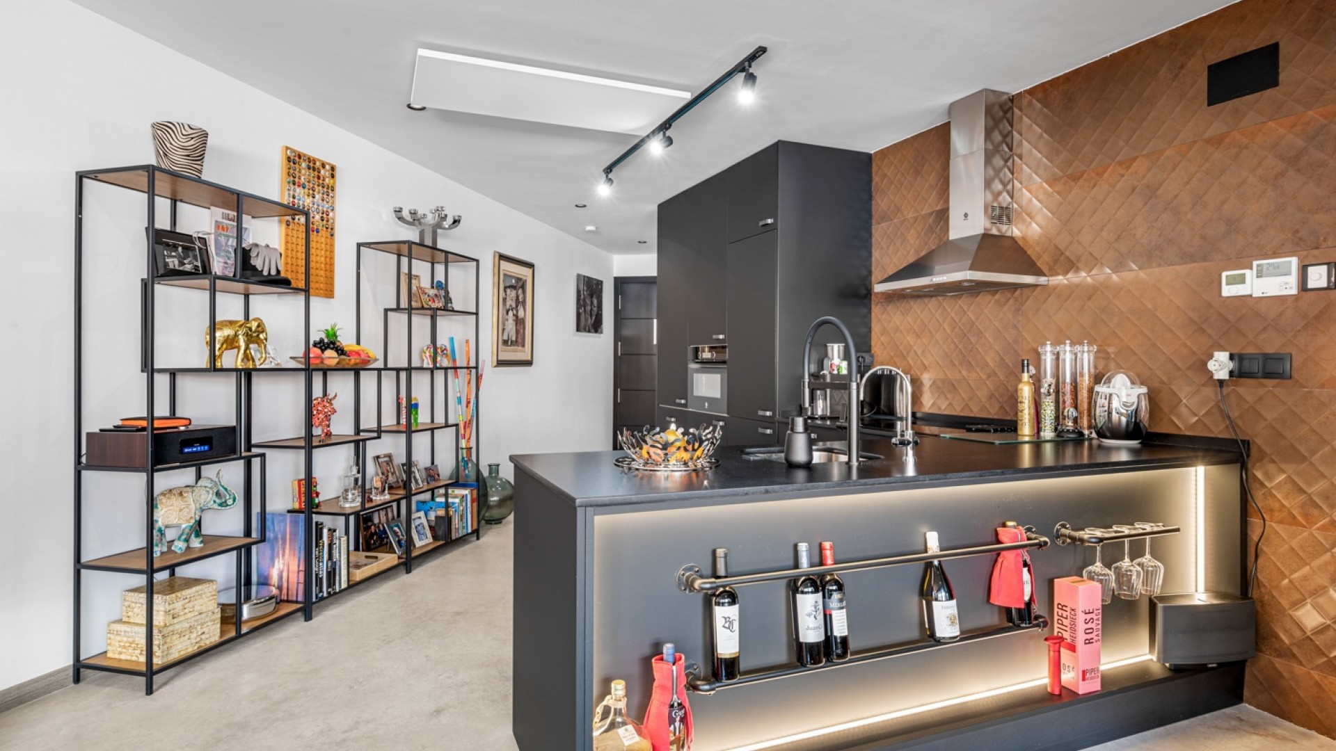 Sale - Apartment Flat -
Formentera del Segura - Formentera de Segura