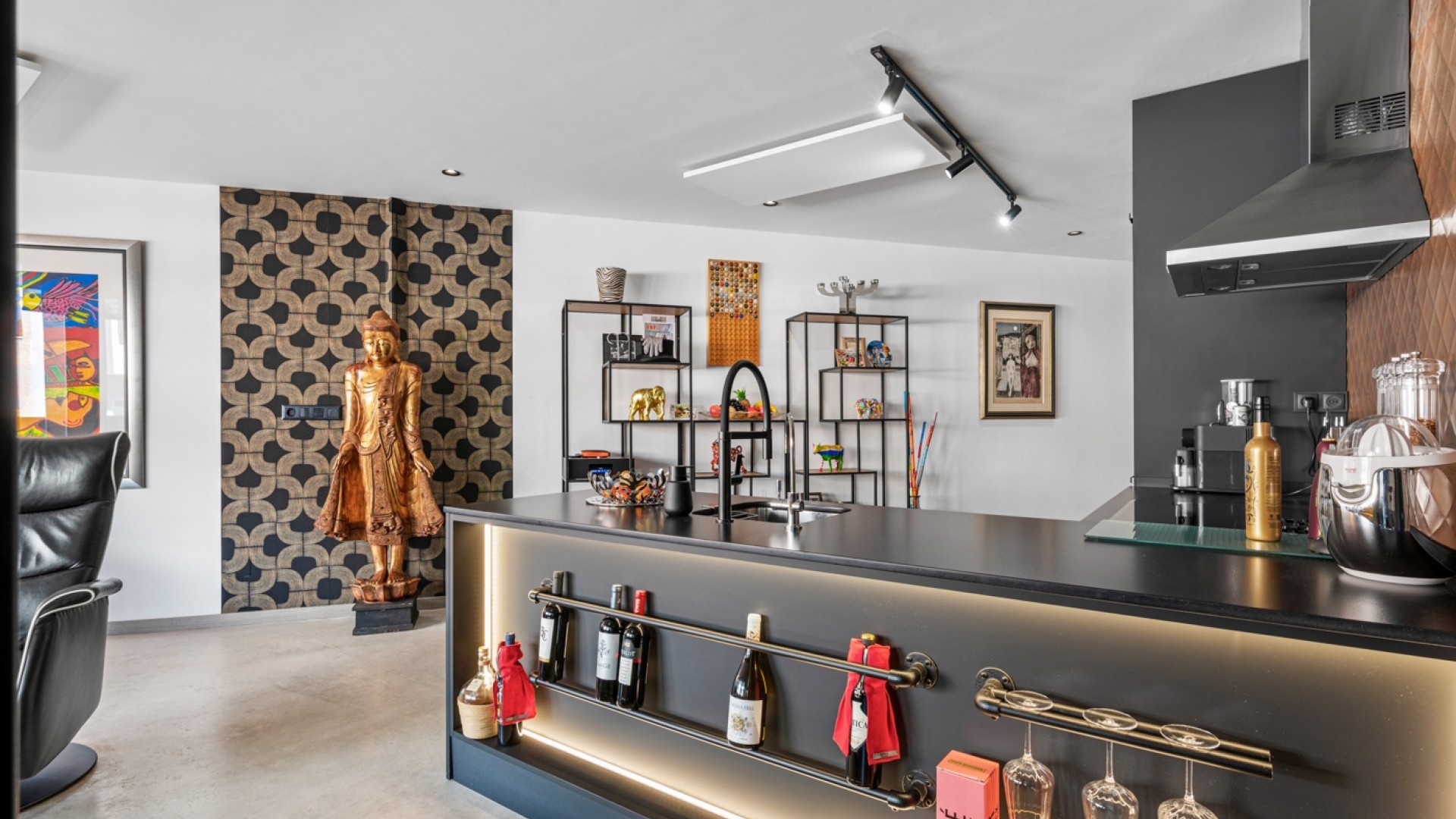 Sale - Apartment Flat -
Formentera del Segura - Formentera de Segura