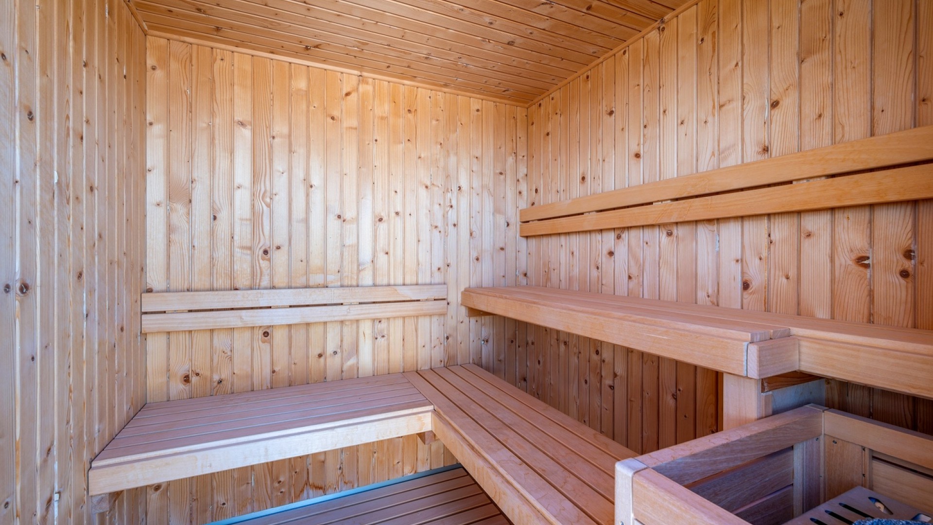 Sale - Apartment Flat -
Formentera del Segura - Formentera de Segura