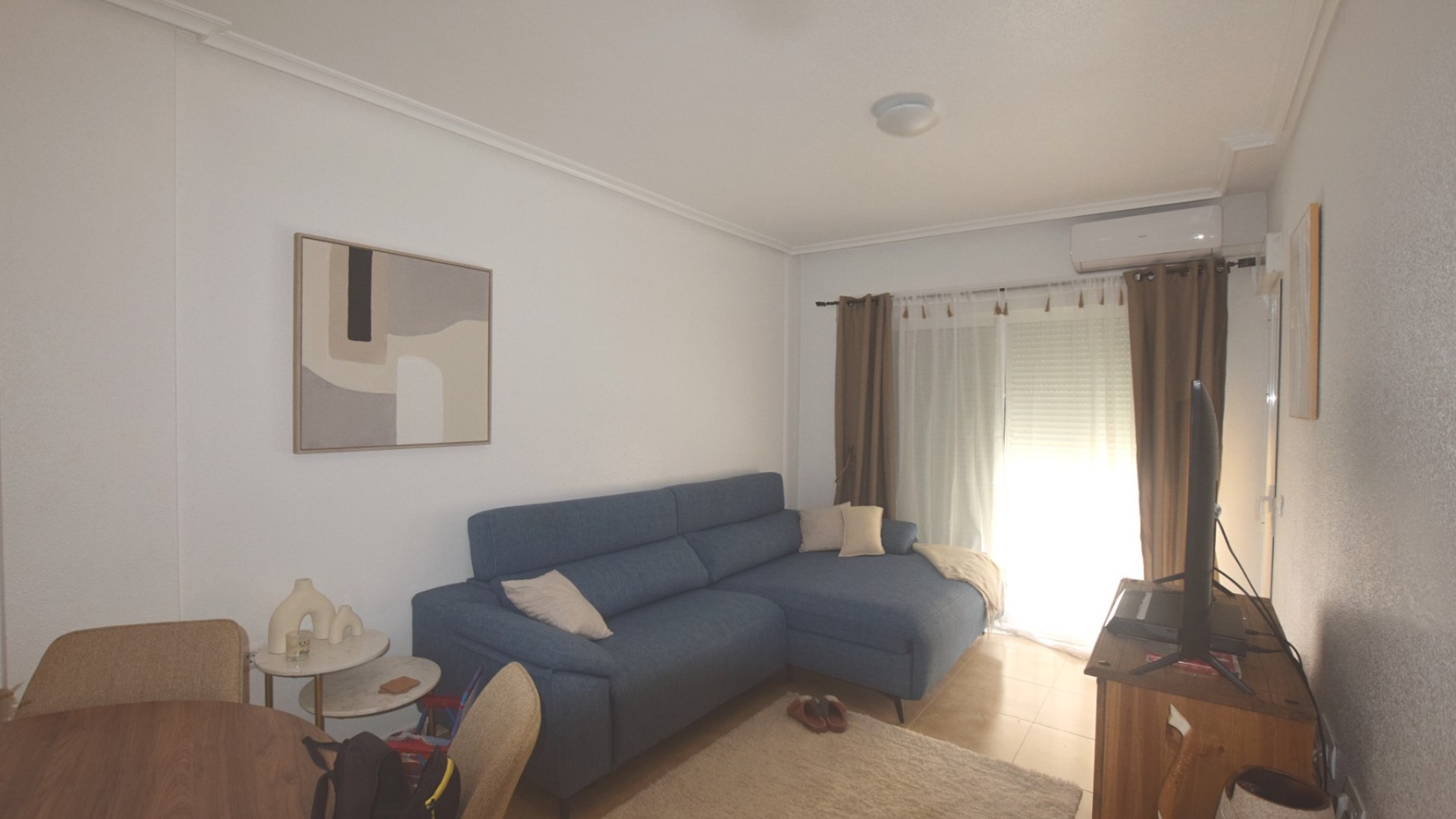 Sale - Apartment Flat -
Formentera del Segura - Formentera de Segura