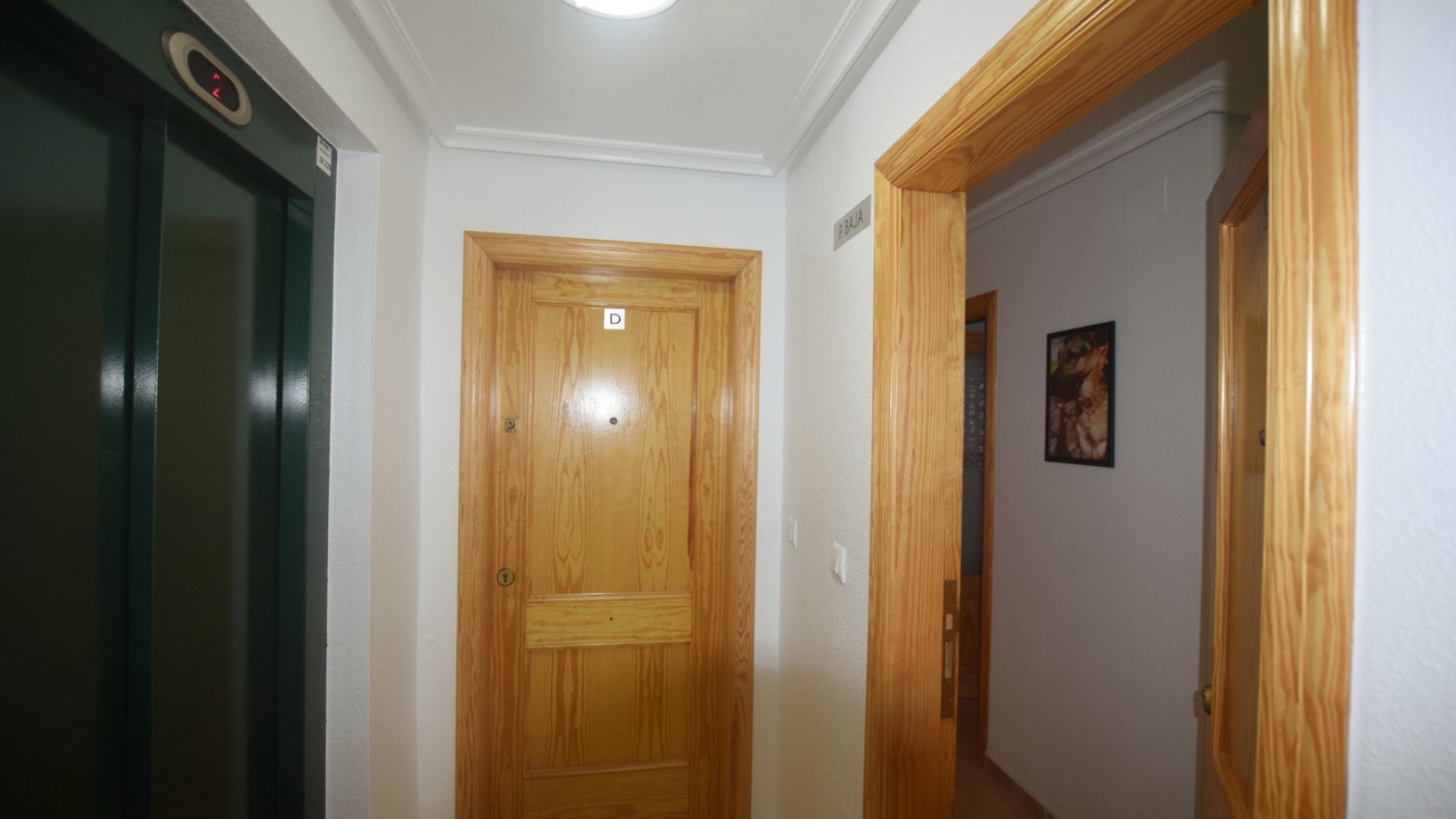 Sale - Apartment Flat -
Formentera del Segura - Formentera de Segura