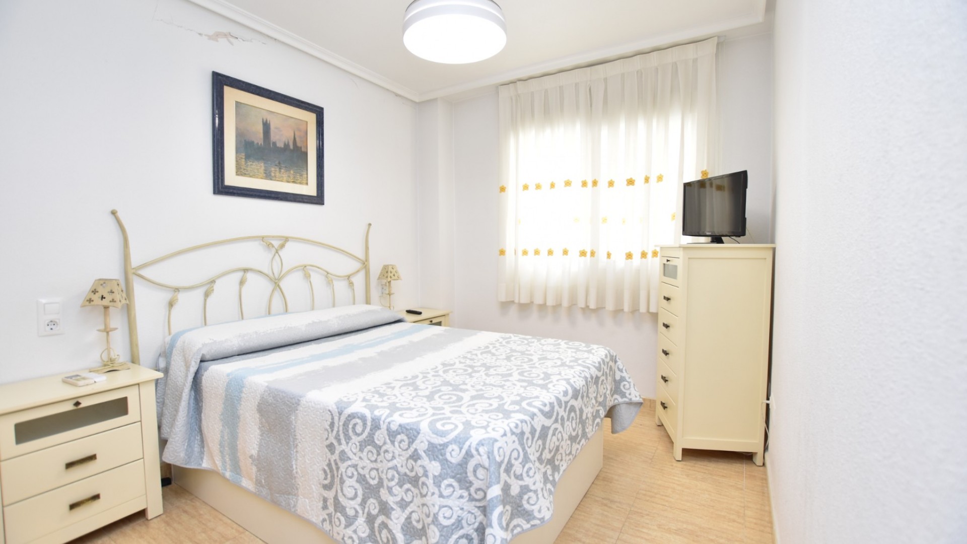 Sale - Apartment Flat -
Formentera del Segura - Formentera de Segura