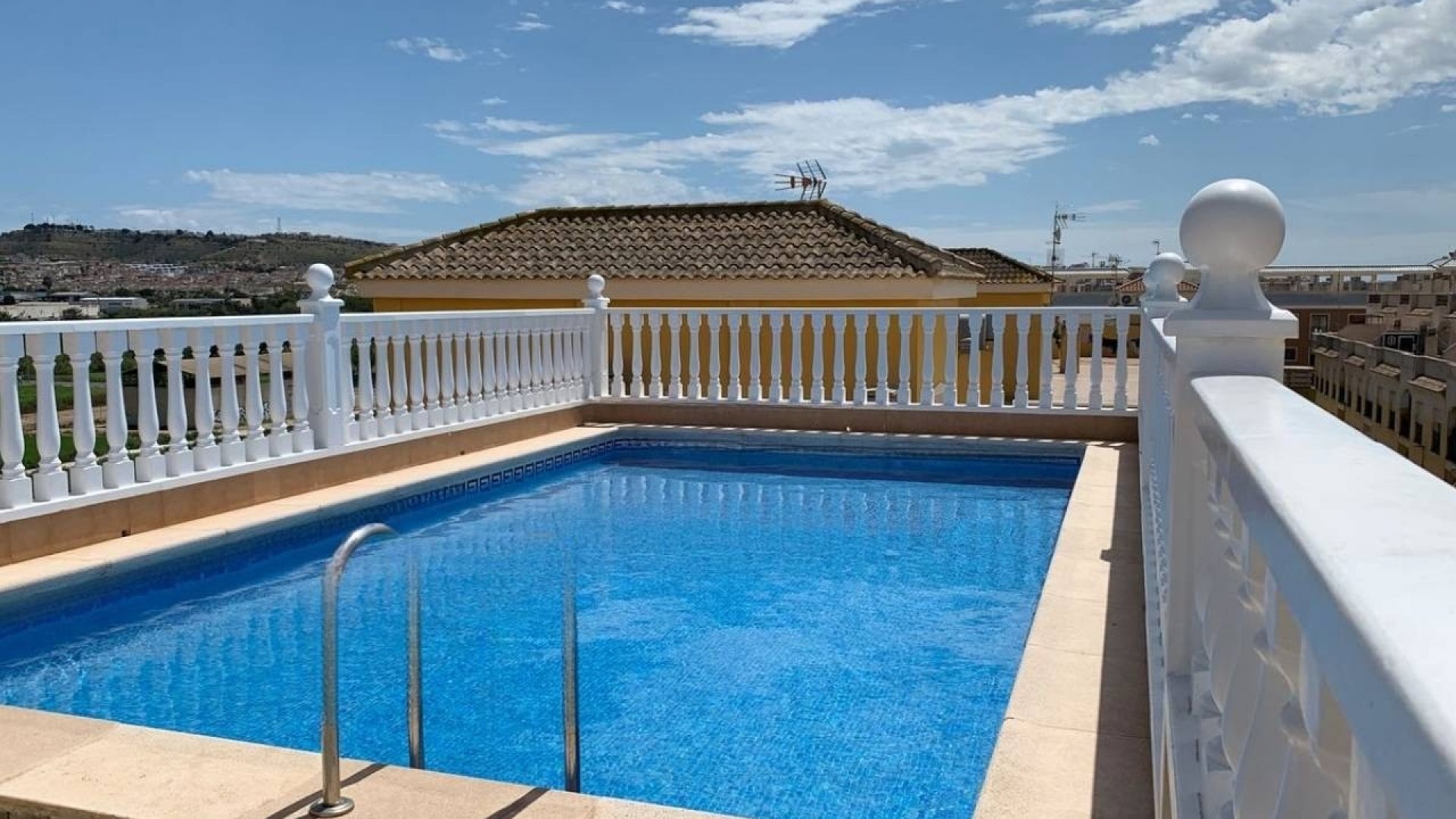 Sale - Apartment Flat -
Formentera del Segura - Formentera de Segura
