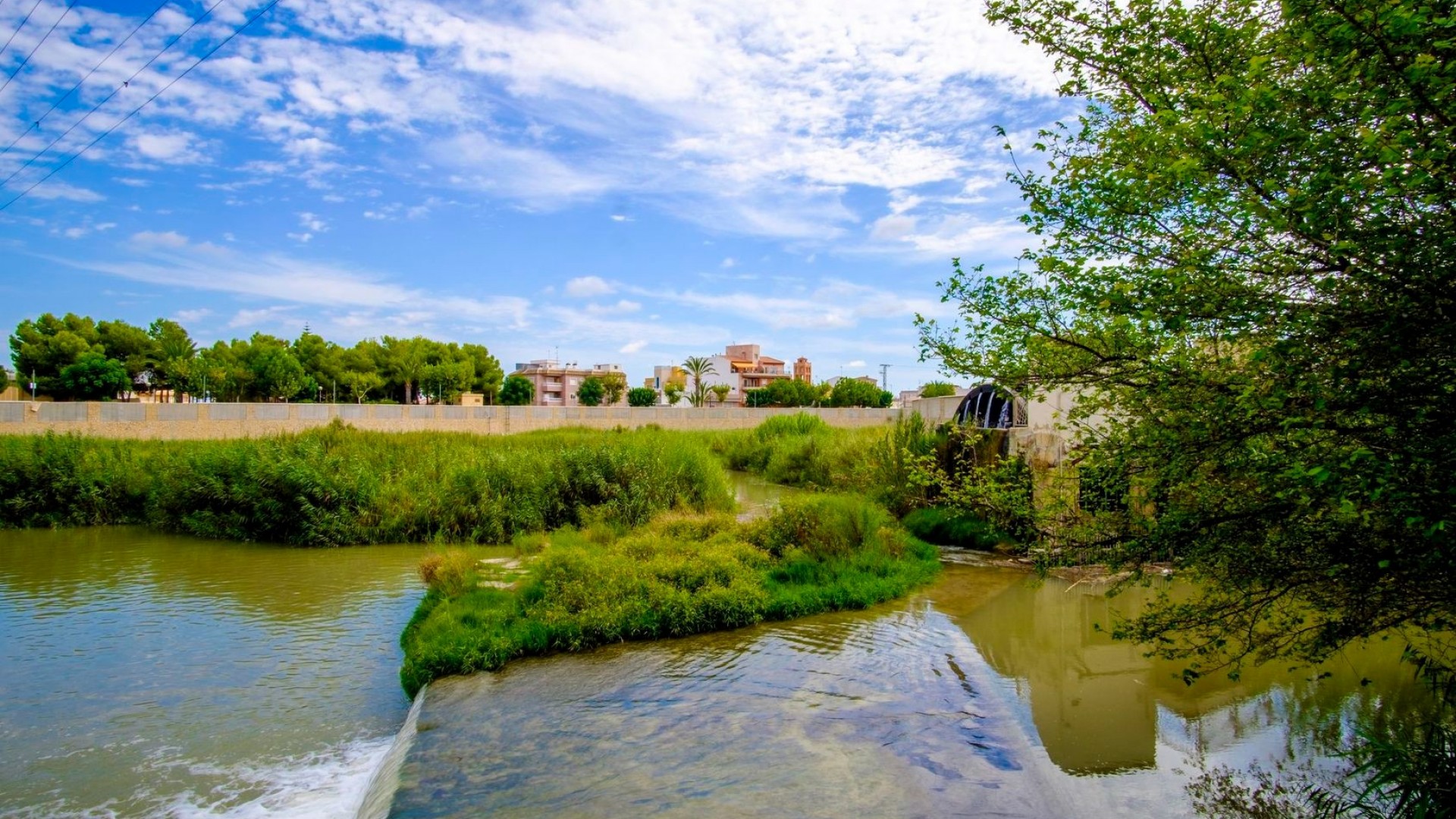 Sale - Apartment Flat -
Formentera del Segura - Formentera de Segura