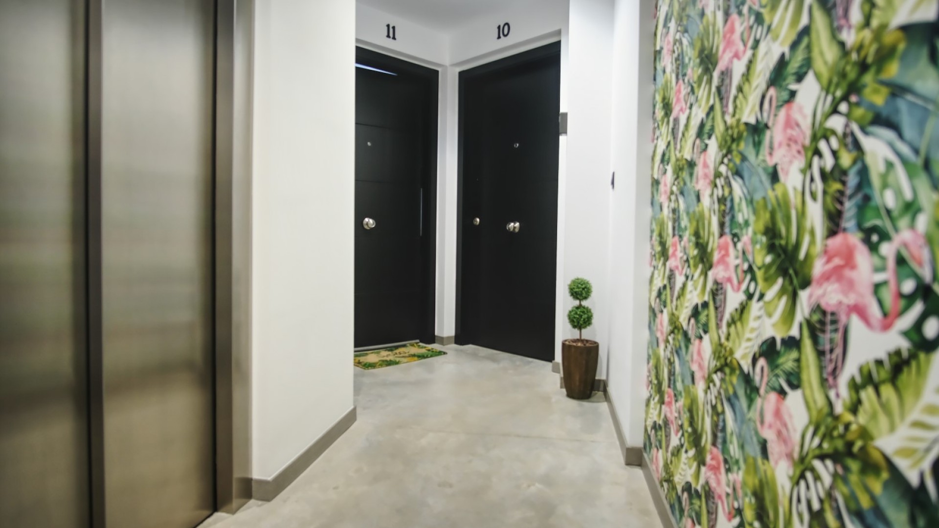 Sale - Apartment Flat -
Formentera del Segura - Formentera de Segura