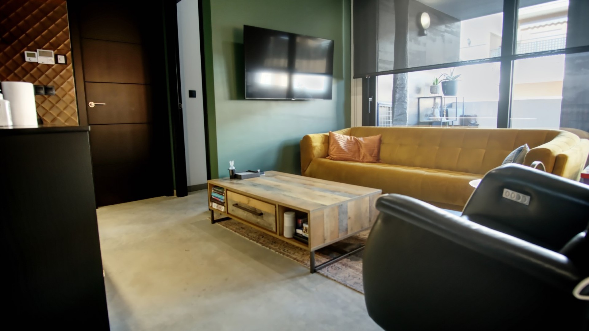 Sale - Apartment Flat -
Formentera del Segura - Formentera de Segura