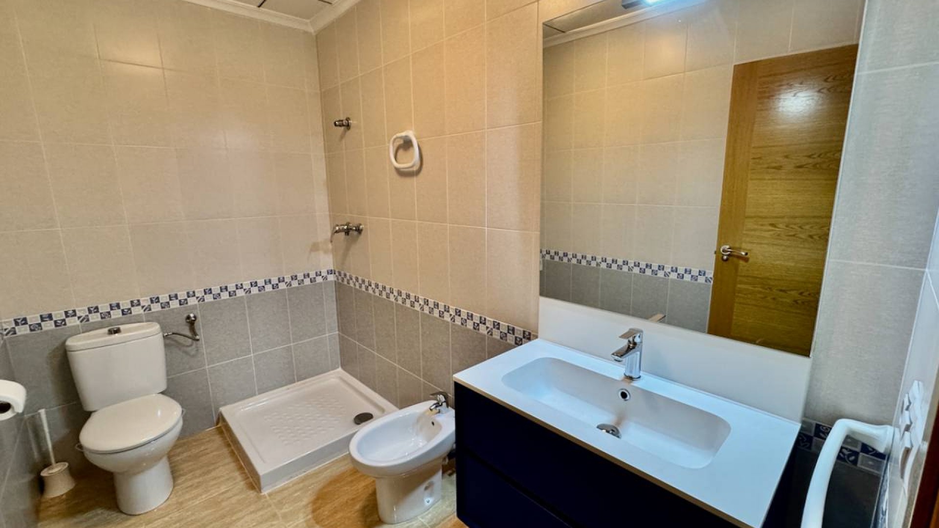 Sale - Apartment Flat -
Formentera del Segura - Formentera de Segura