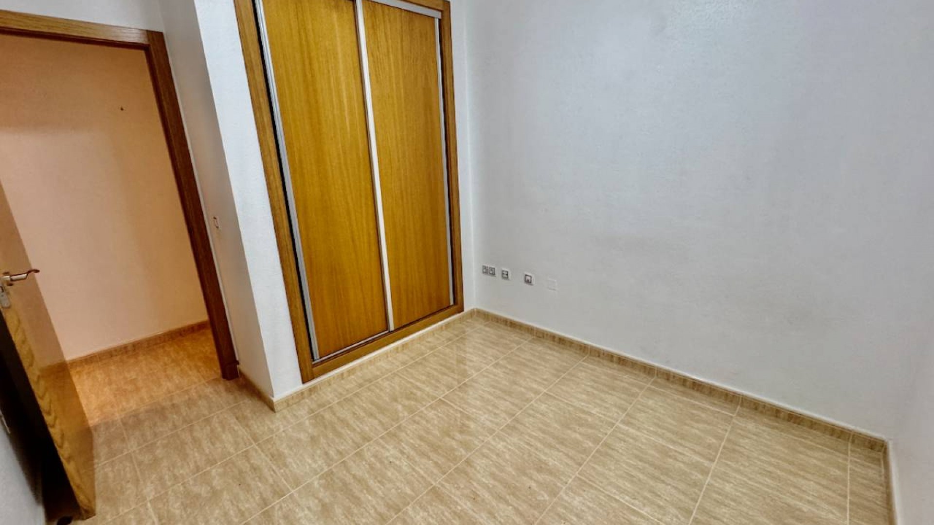 Sale - Apartment Flat -
Formentera del Segura - Formentera de Segura