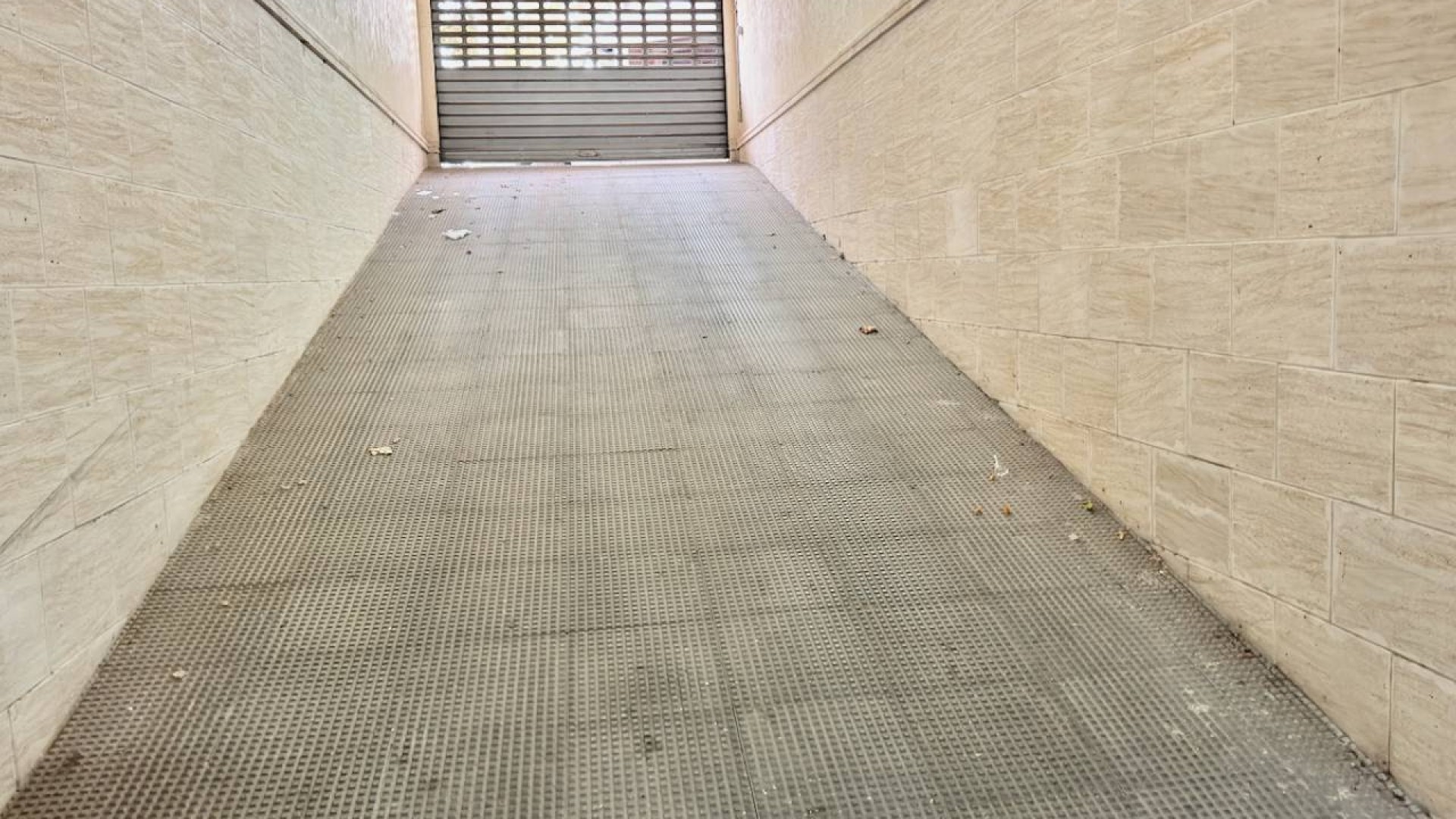 Sale - Apartment Flat -
Formentera del Segura - Formentera de Segura