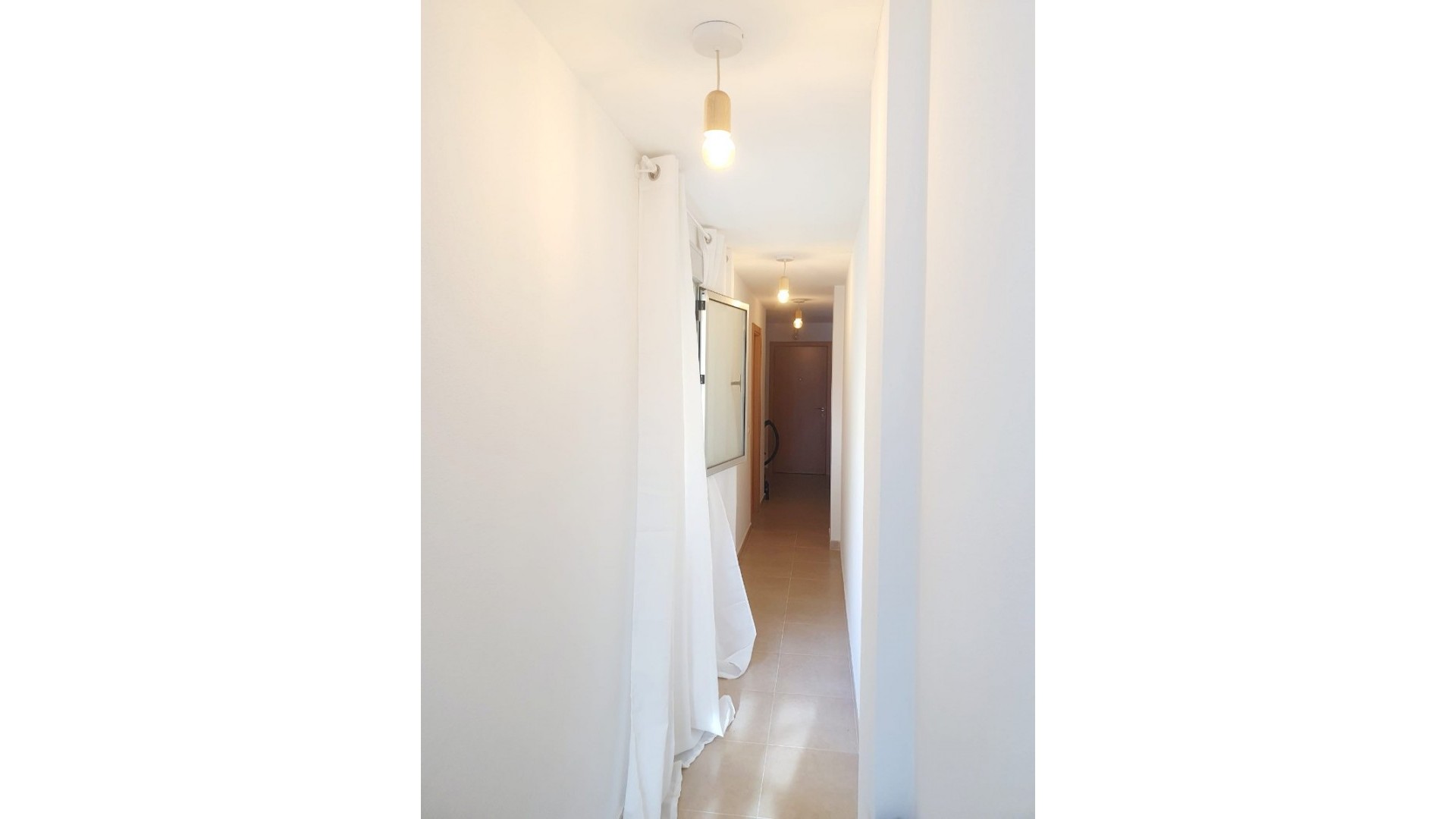 Sale - Apartment Flat -
Formentera del Segura - Formentera de Segura