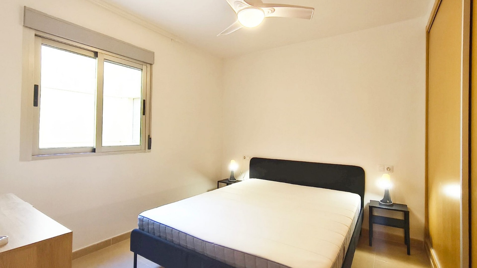 Sale - Apartment Flat -
Formentera del Segura - Formentera de Segura