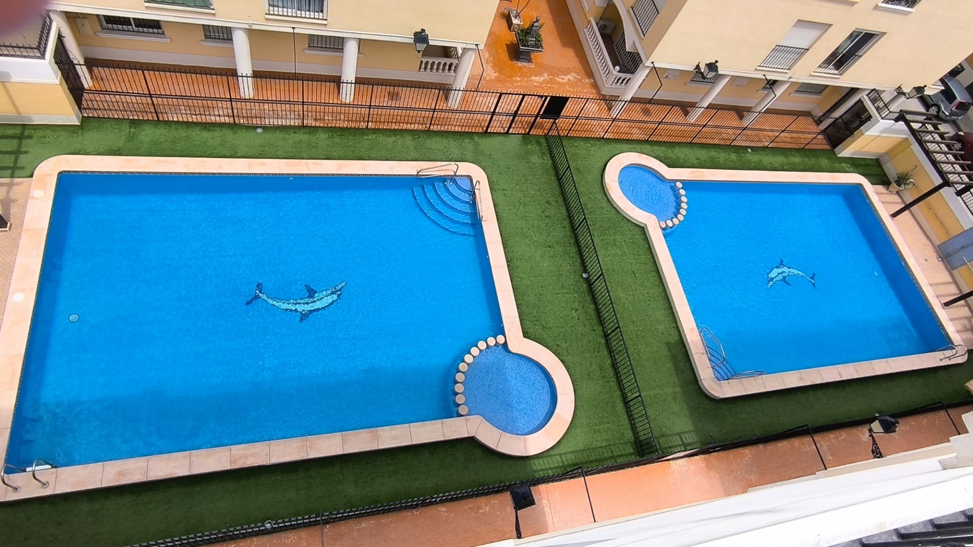 Sale - Apartment Flat -
Formentera del Segura - Formentera de Segura