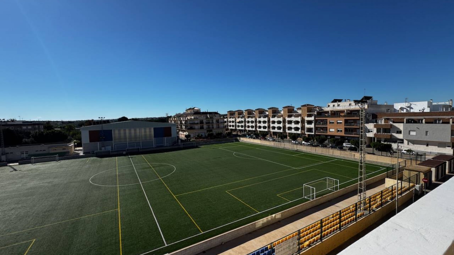 Sale - Apartment Flat -
Formentera del Segura - Formentera de Segura