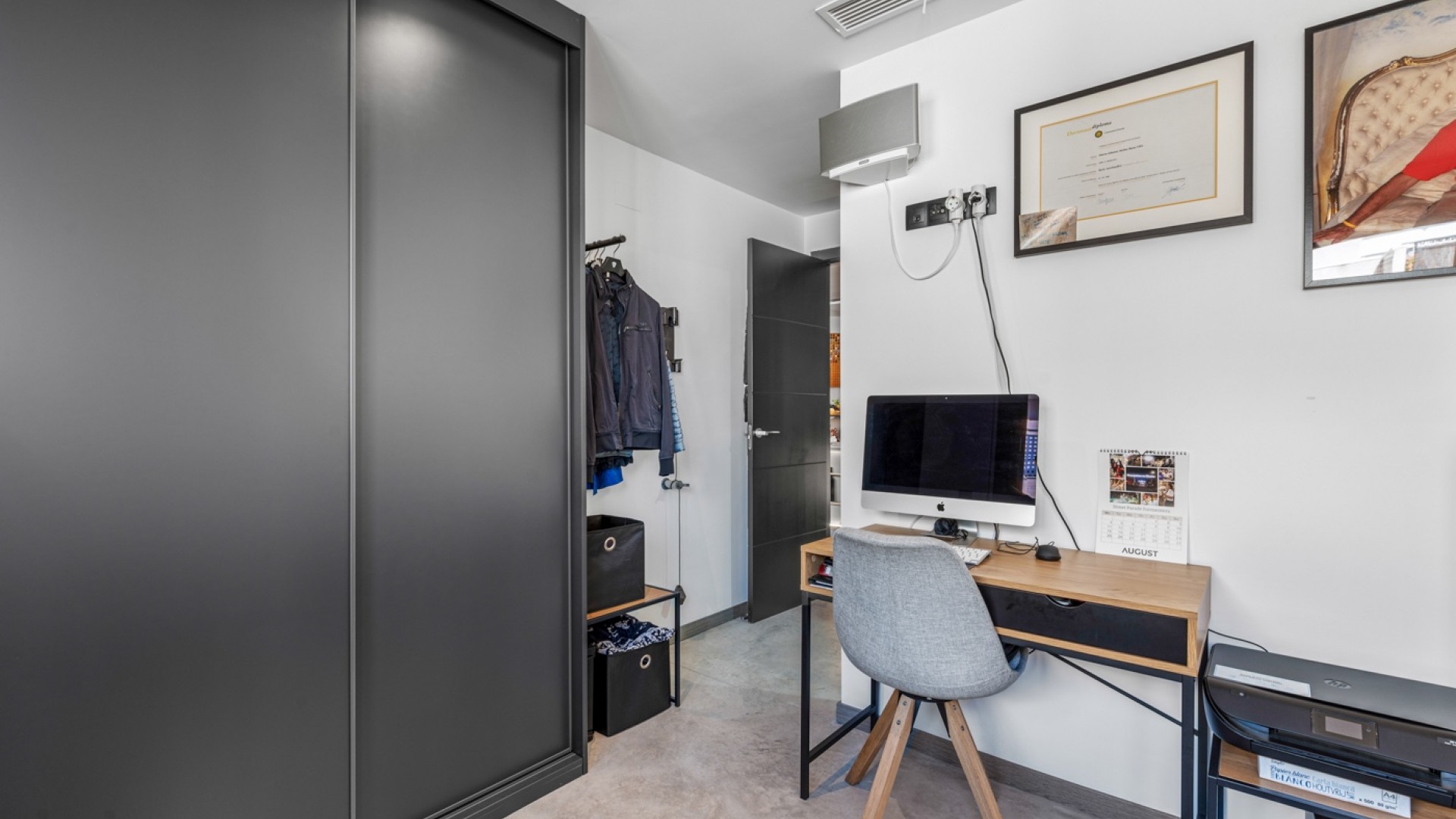 Sale - Apartment Flat -
Formentera del Segura - Formentera de Segura