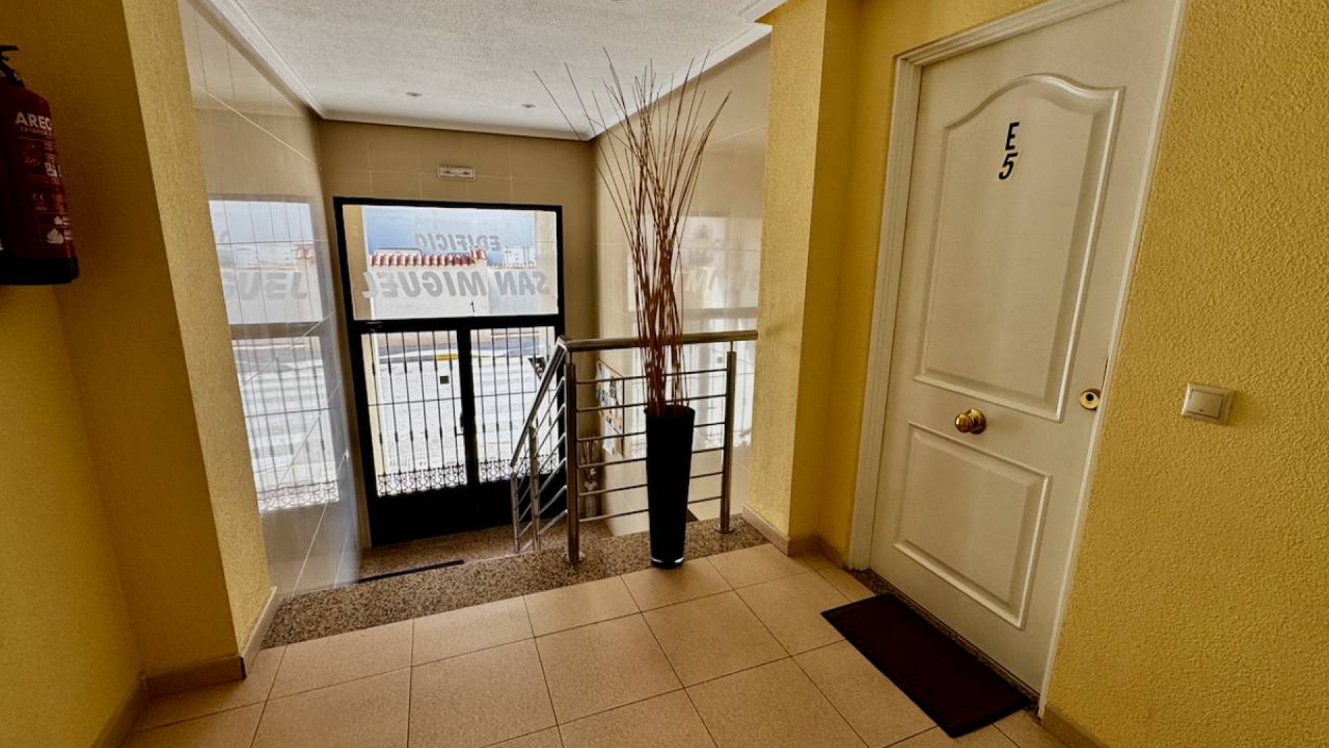 Sale - Apartment Flat -
Formentera del Segura - Formentera de Segura