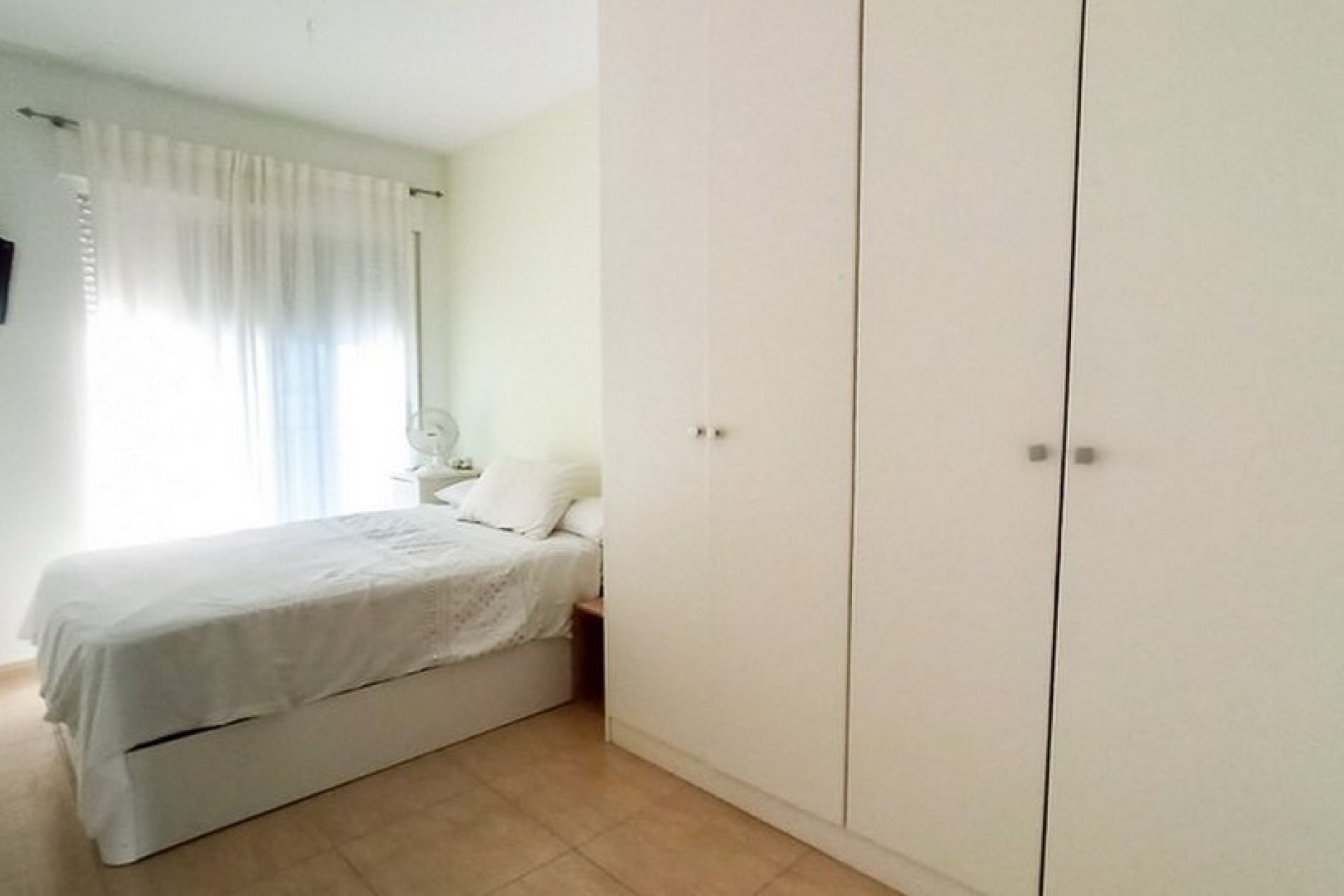 Sale - Apartment Flat -
Formentera del Segura - Formentera de Segura