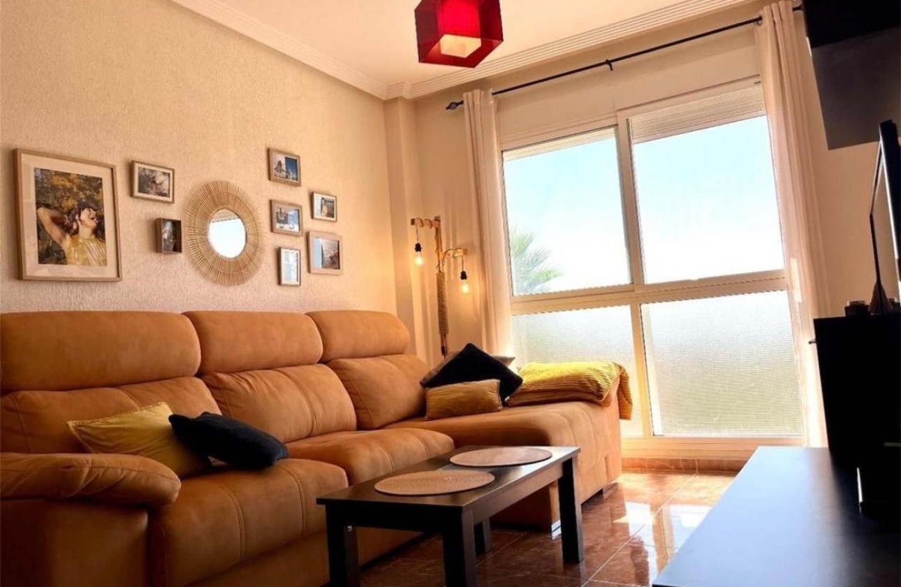 Sale - Apartment Flat -
Formentera del Segura - Formentera de Segura