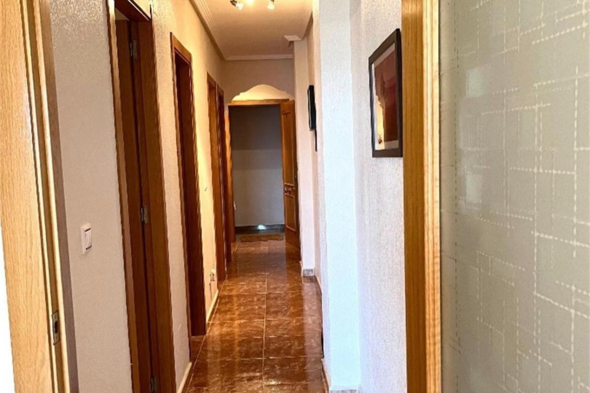 Sale - Apartment Flat -
Formentera del Segura - Formentera de Segura