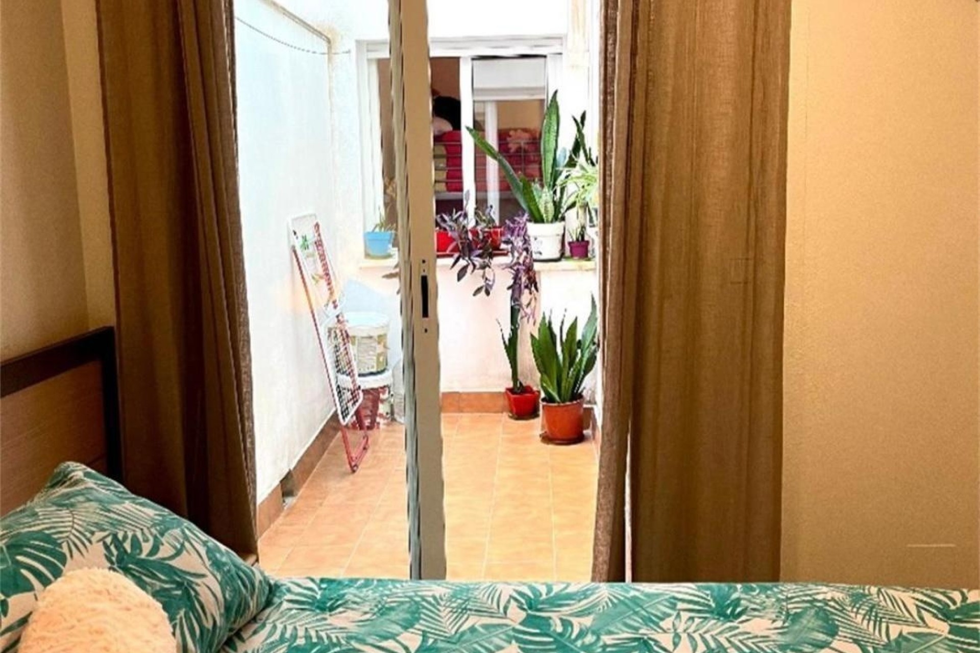 Sale - Apartment Flat -
Formentera del Segura - Formentera de Segura