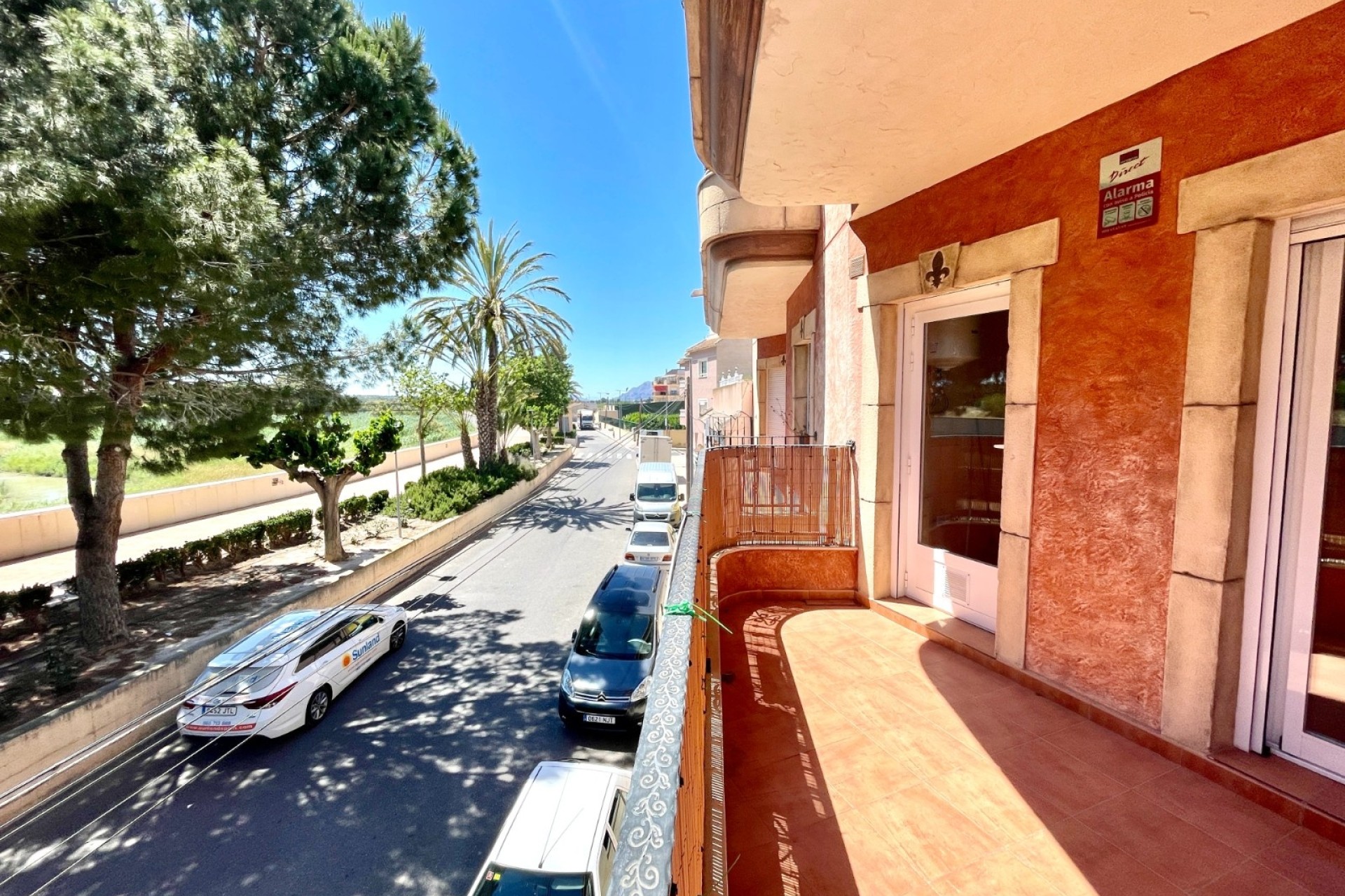 Sale - Apartment Flat -
Formentera del Segura - Formentera de Segura