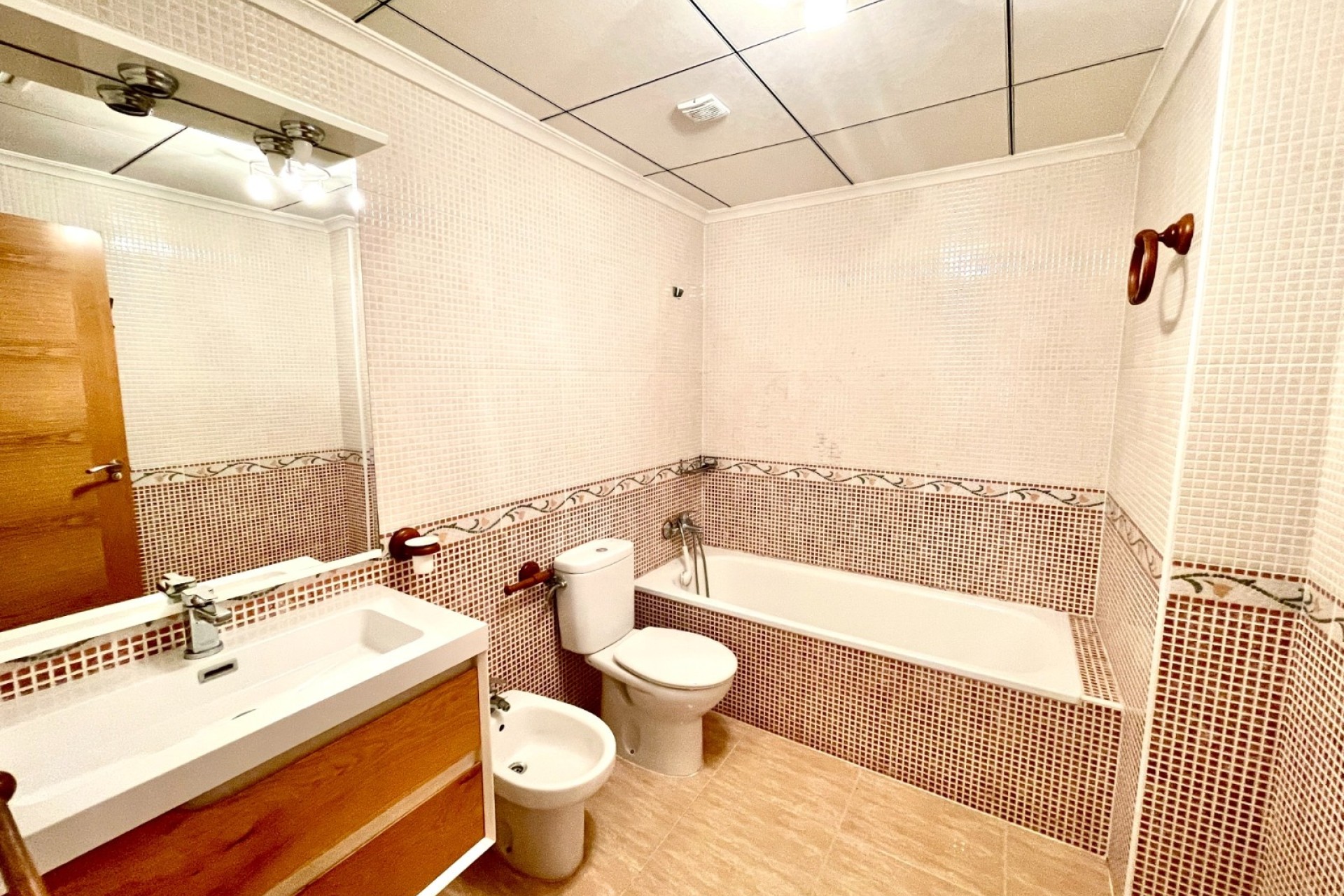 Sale - Apartment Flat -
Formentera del Segura - Formentera de Segura