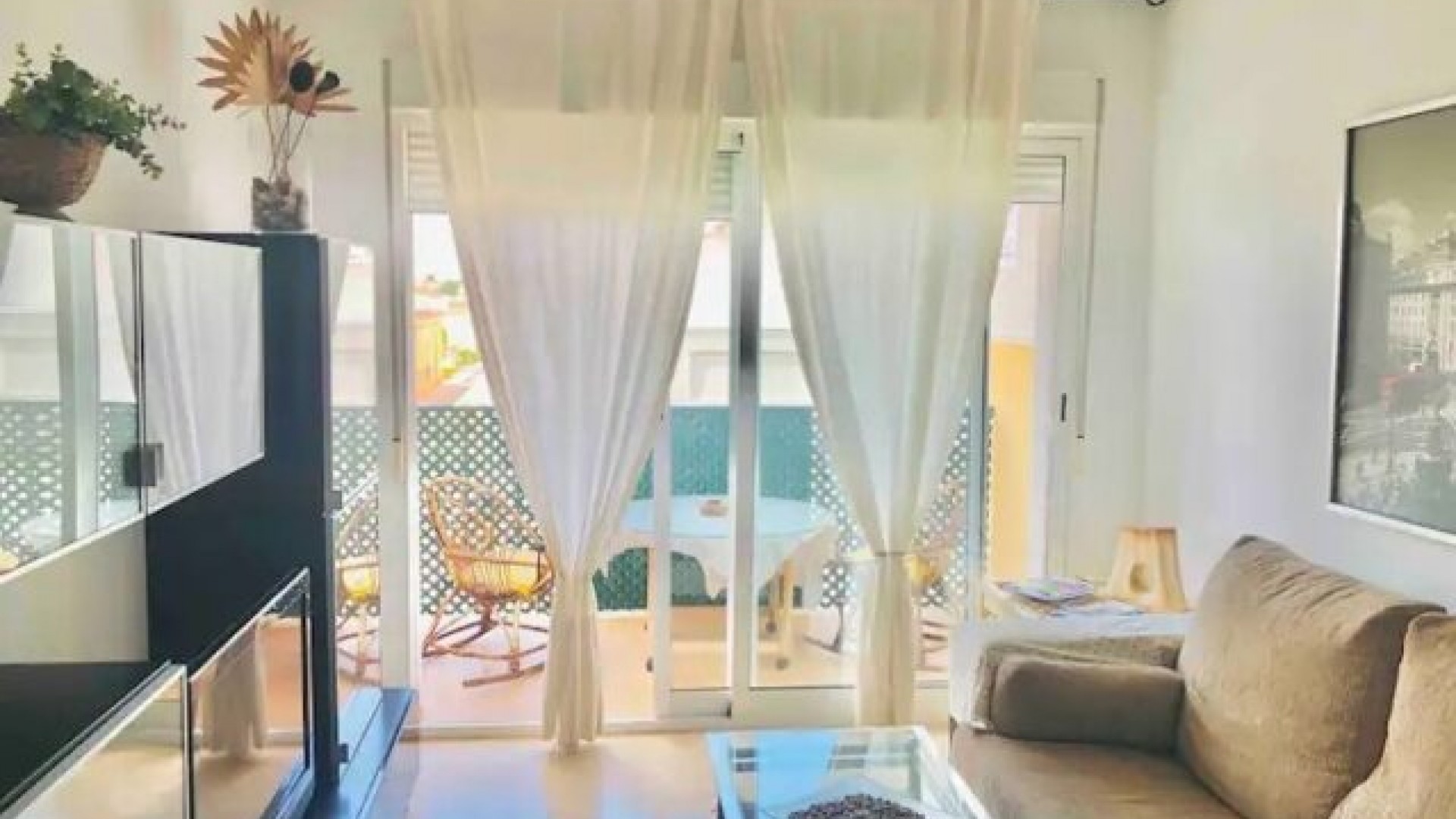 Sale - Apartment Flat -
Formentera del Segura - Formentera de Segura