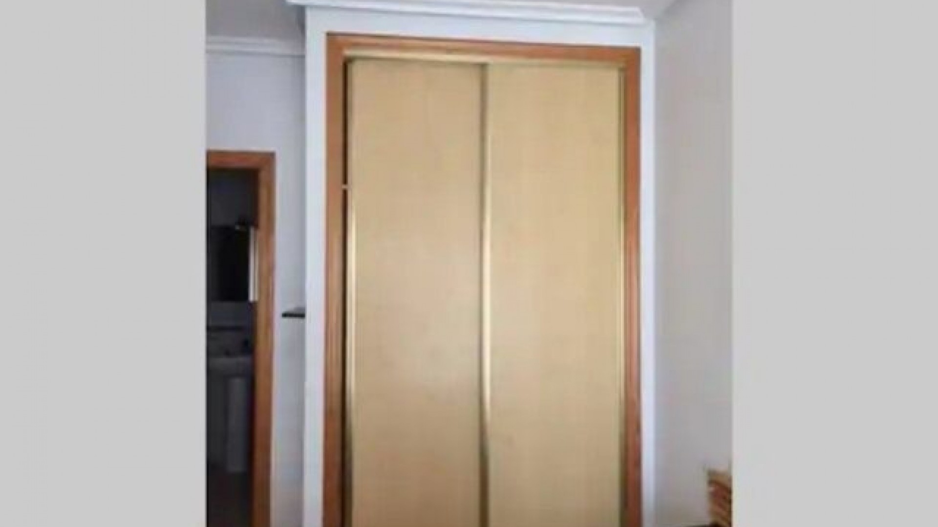 Sale - Apartment Flat -
Formentera del Segura - Formentera de Segura