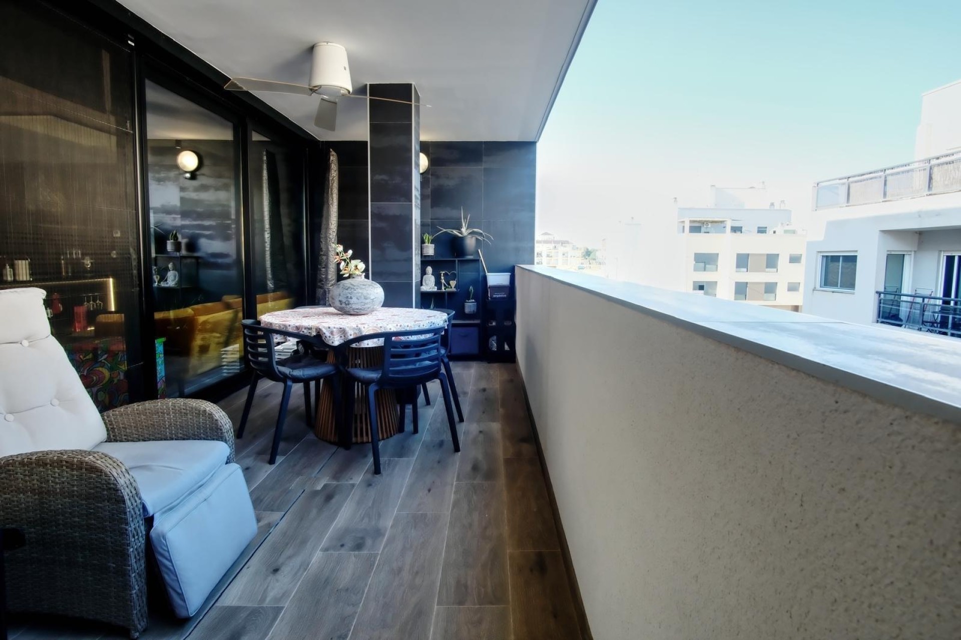 Sale - Apartment Flat -
Formentera del Segura - Pueblo 5