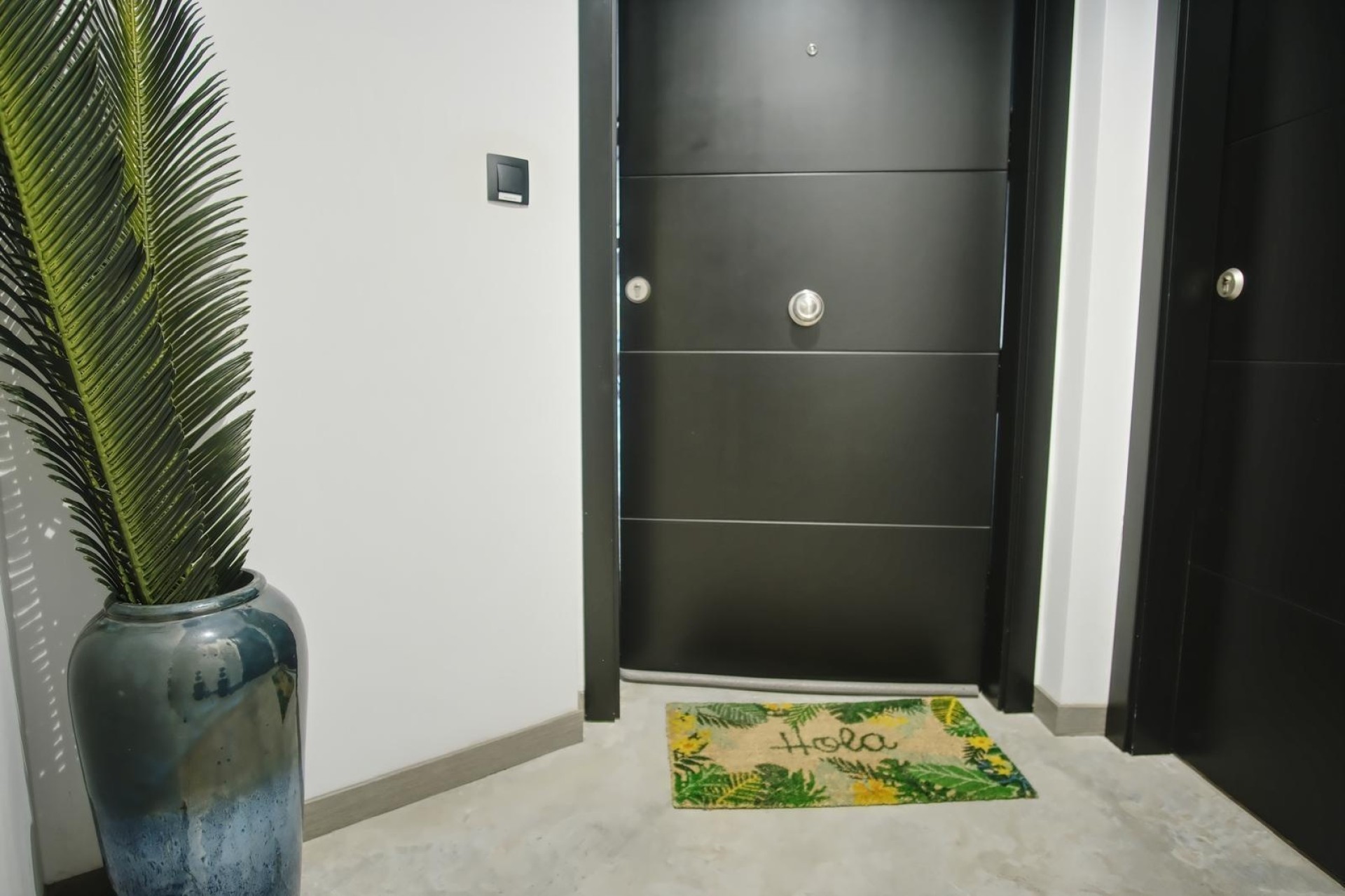 Sale - Apartment Flat -
Formentera del Segura - Pueblo 5