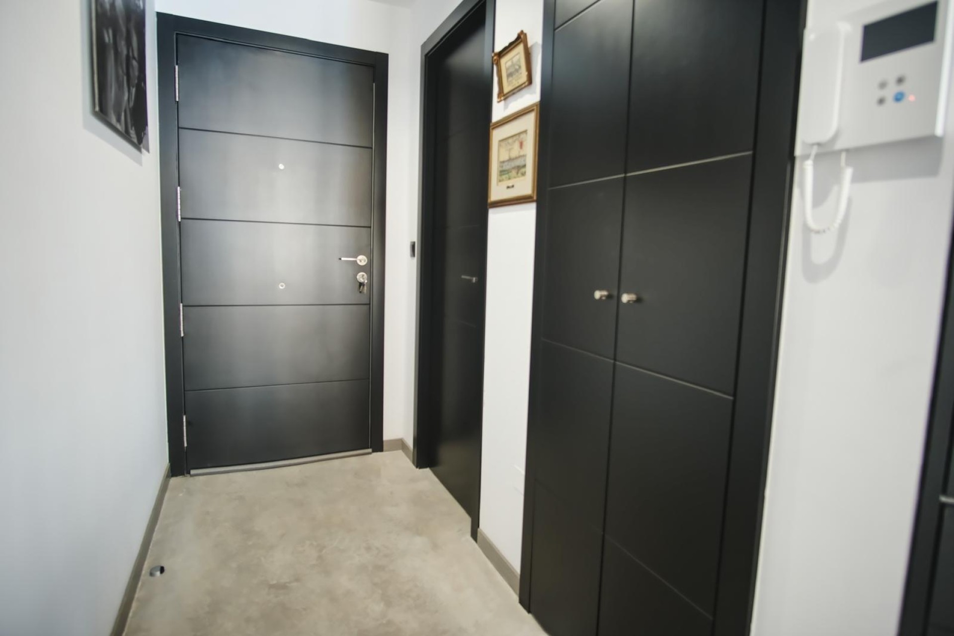 Sale - Apartment Flat -
Formentera del Segura - Pueblo 5